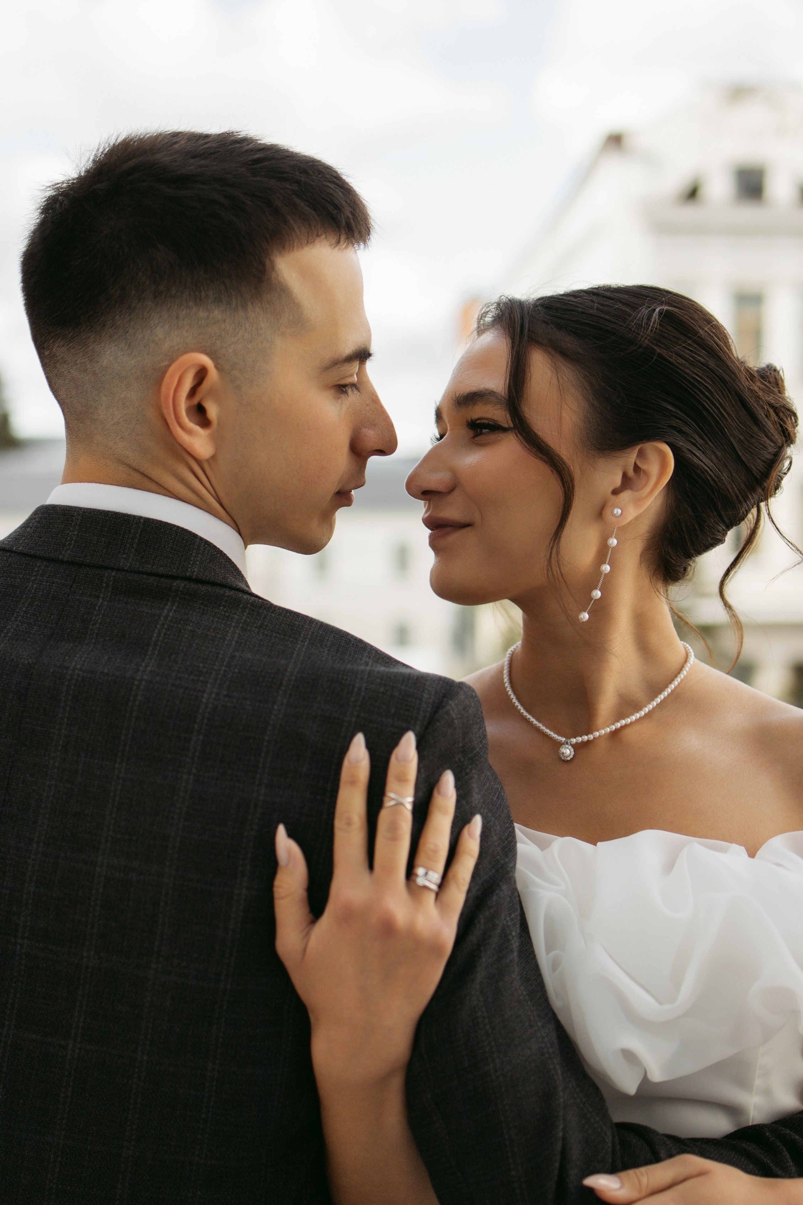 Нафис & Илюза