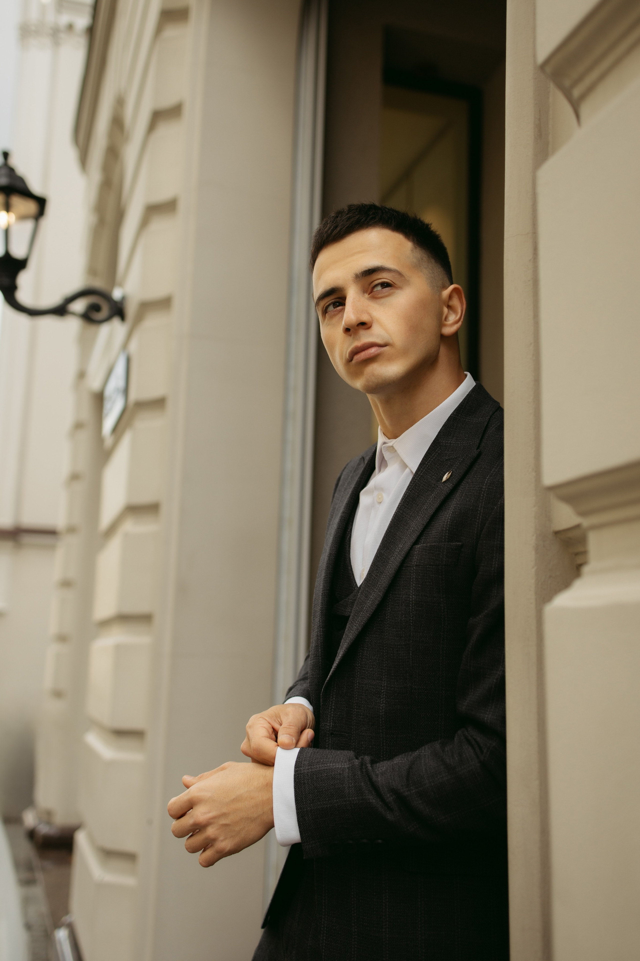 Нафис & Илюза