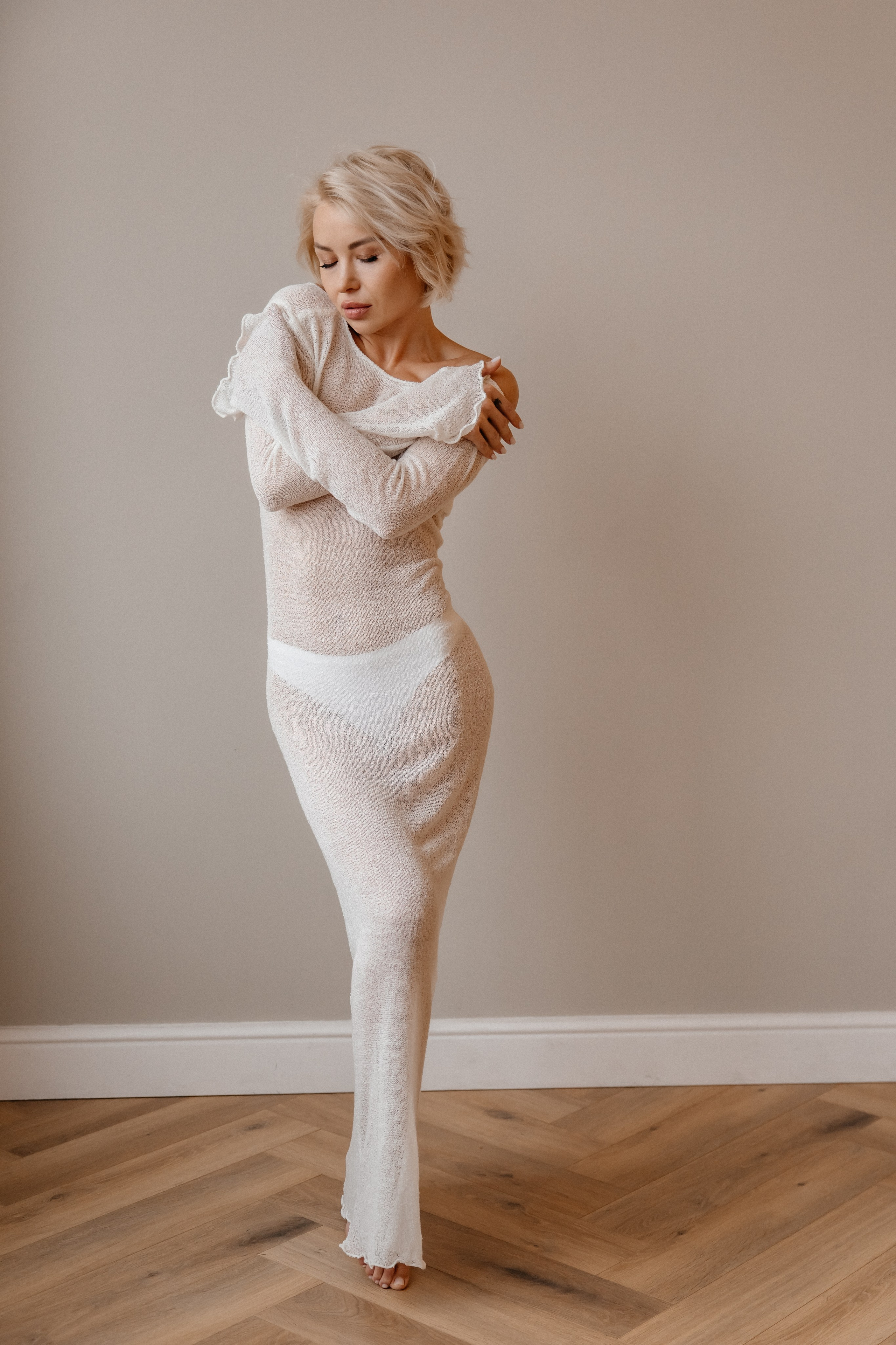 Ира. Светлана Ванцлав — фотограф Минск, Беларусь