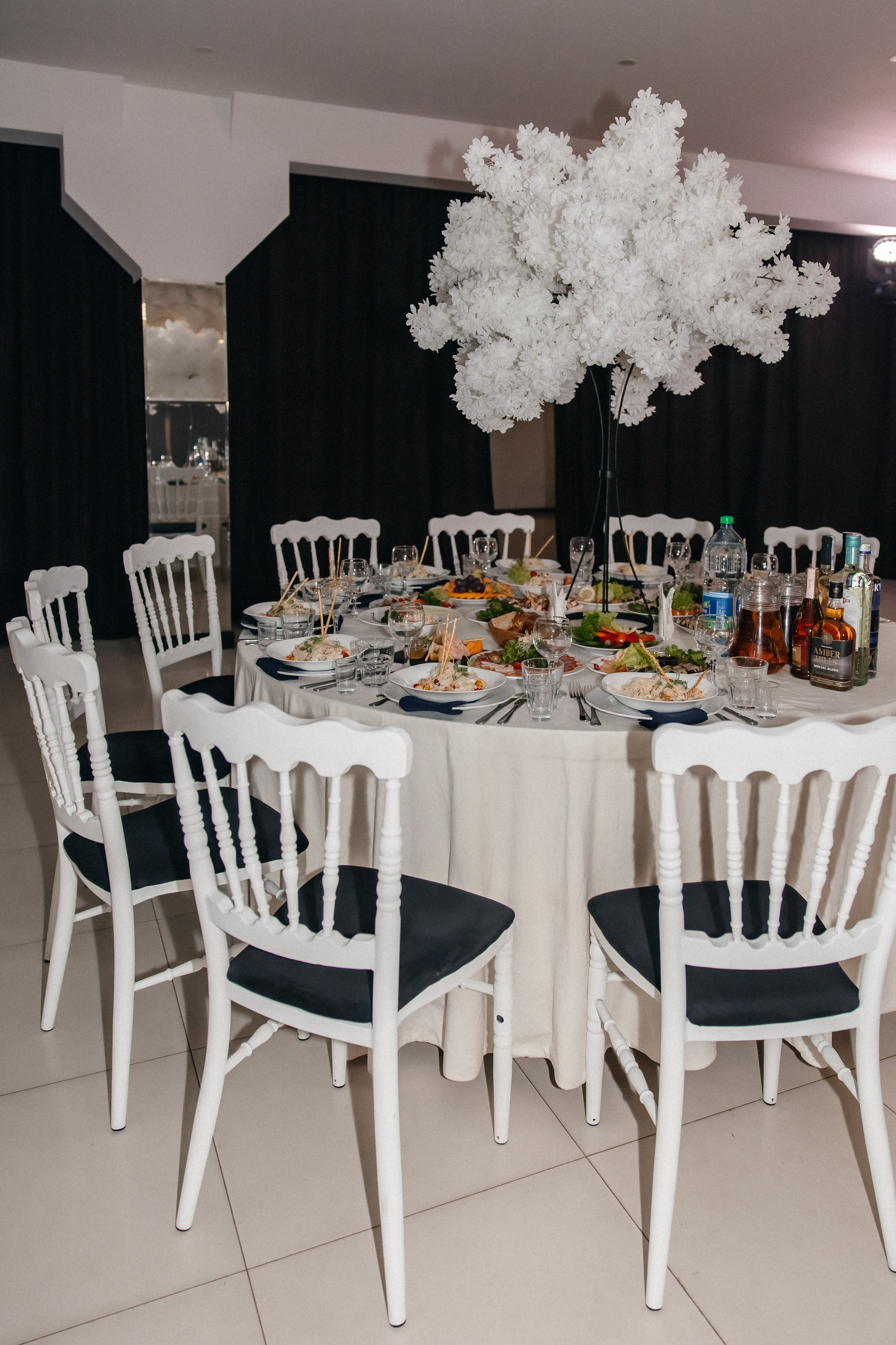 Елена и Алексей. Светлана Ванцлав — фотограф Минск, Беларусь