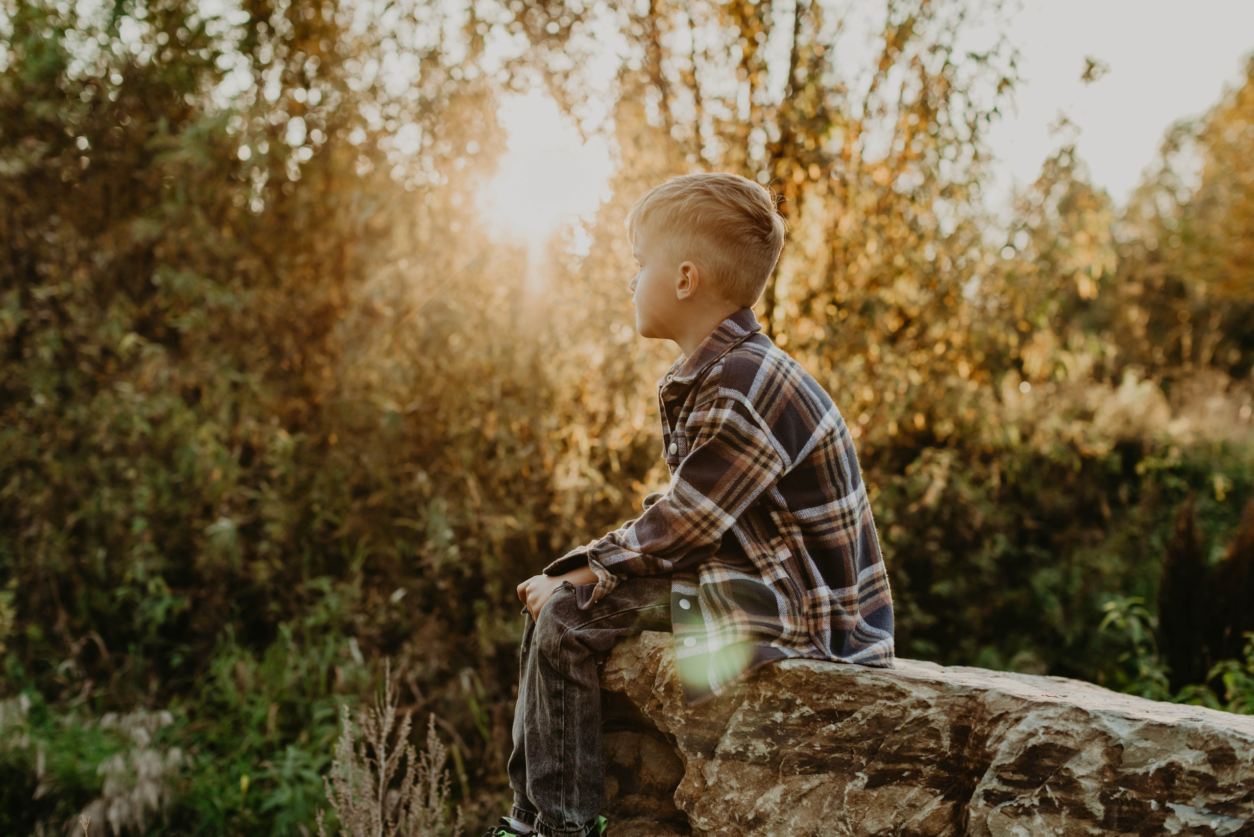 Семья. Главная