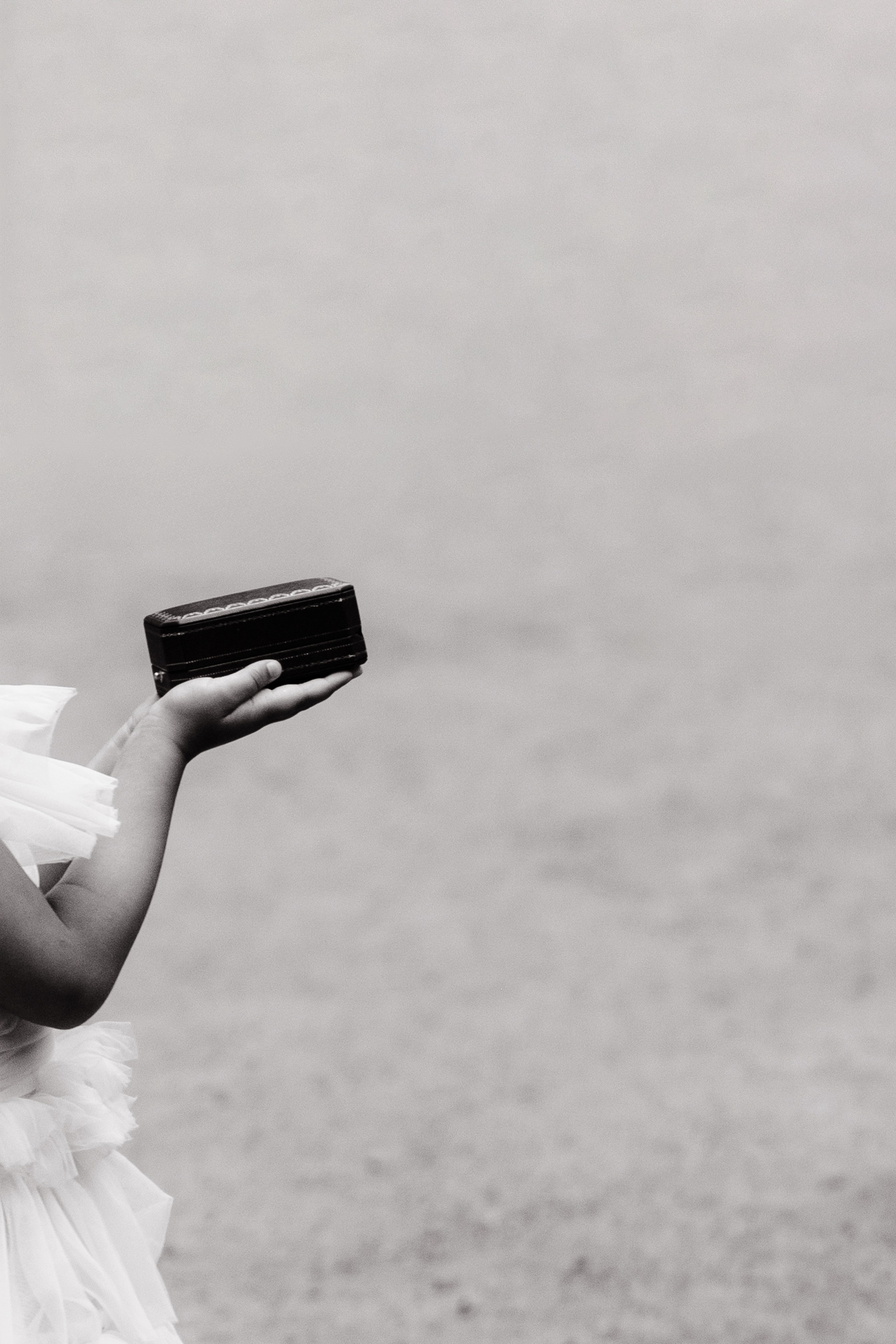 Ясная Поляна | Андрей и Кристина. Фотограф Москва | Кирилл Неплюев