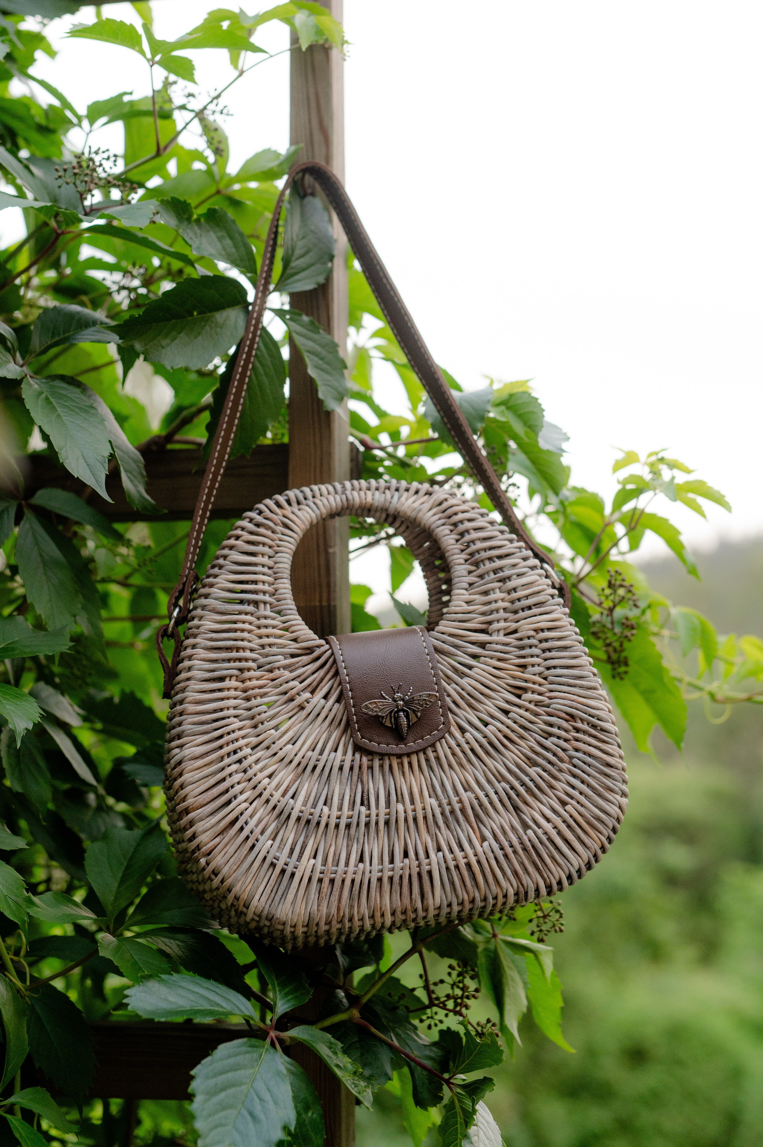 Контент съемка. Профессиональный фотограф и видеограф в Сортавала Ася Легконогова