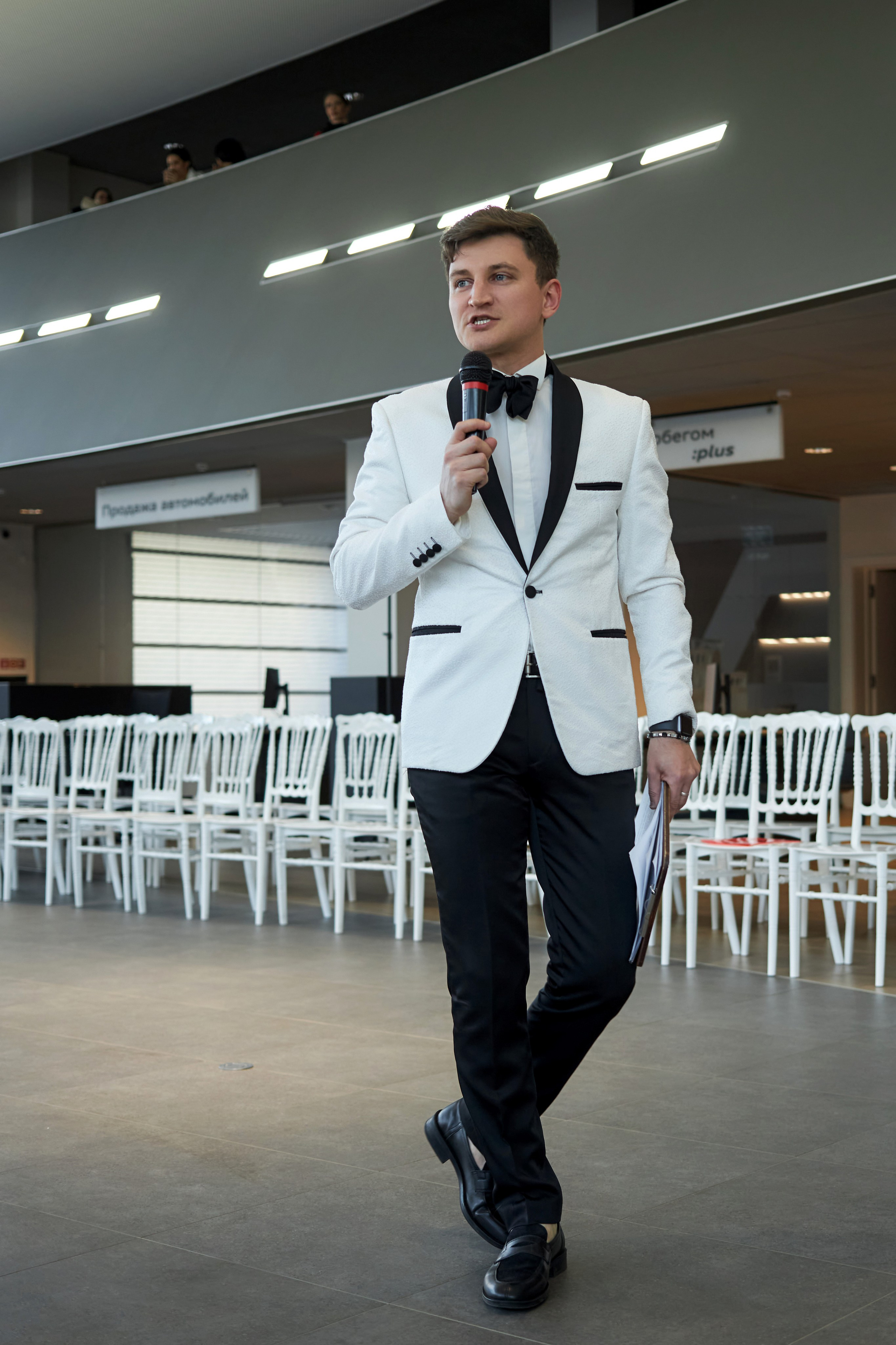 Репортаж «Жара в Городе». Фотограф Алексей Яковлев