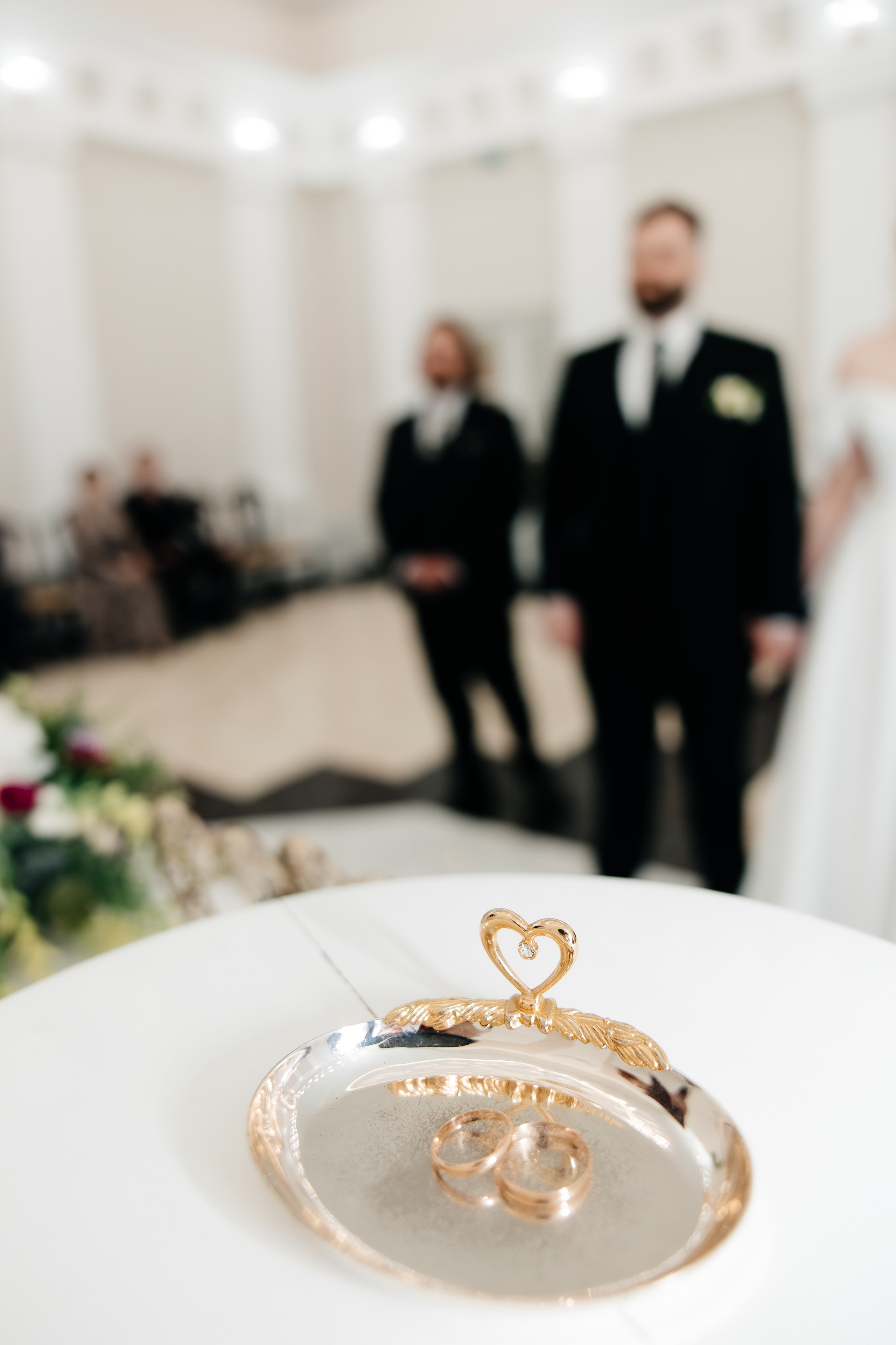 19|04|25. Фотограф ВИКА МЕДУЗА