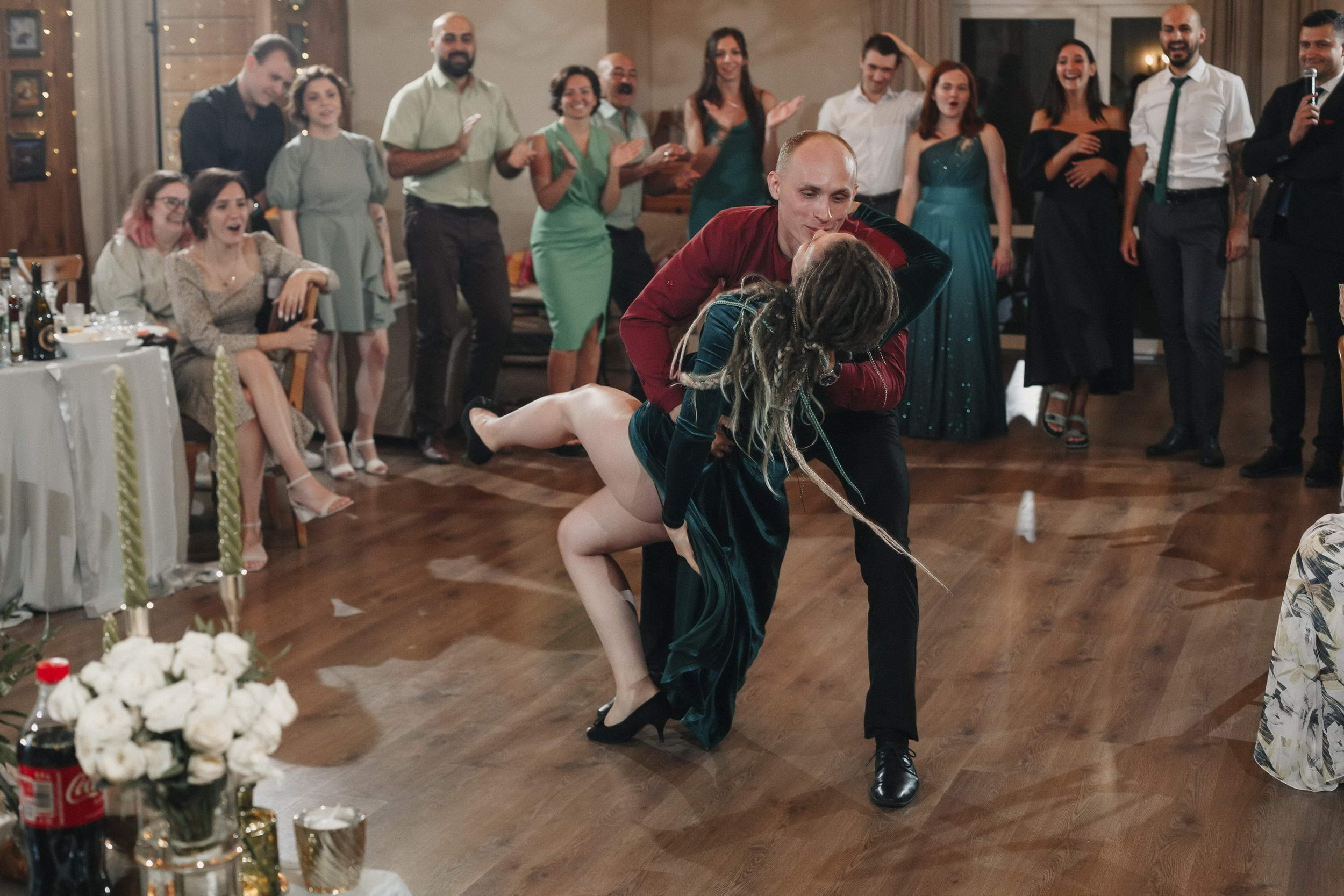 Лучшая свадебная фотосессия. Свадебный фотограф Игорь Брундасов 8PHOTO на свадьбу венчание загс СПб