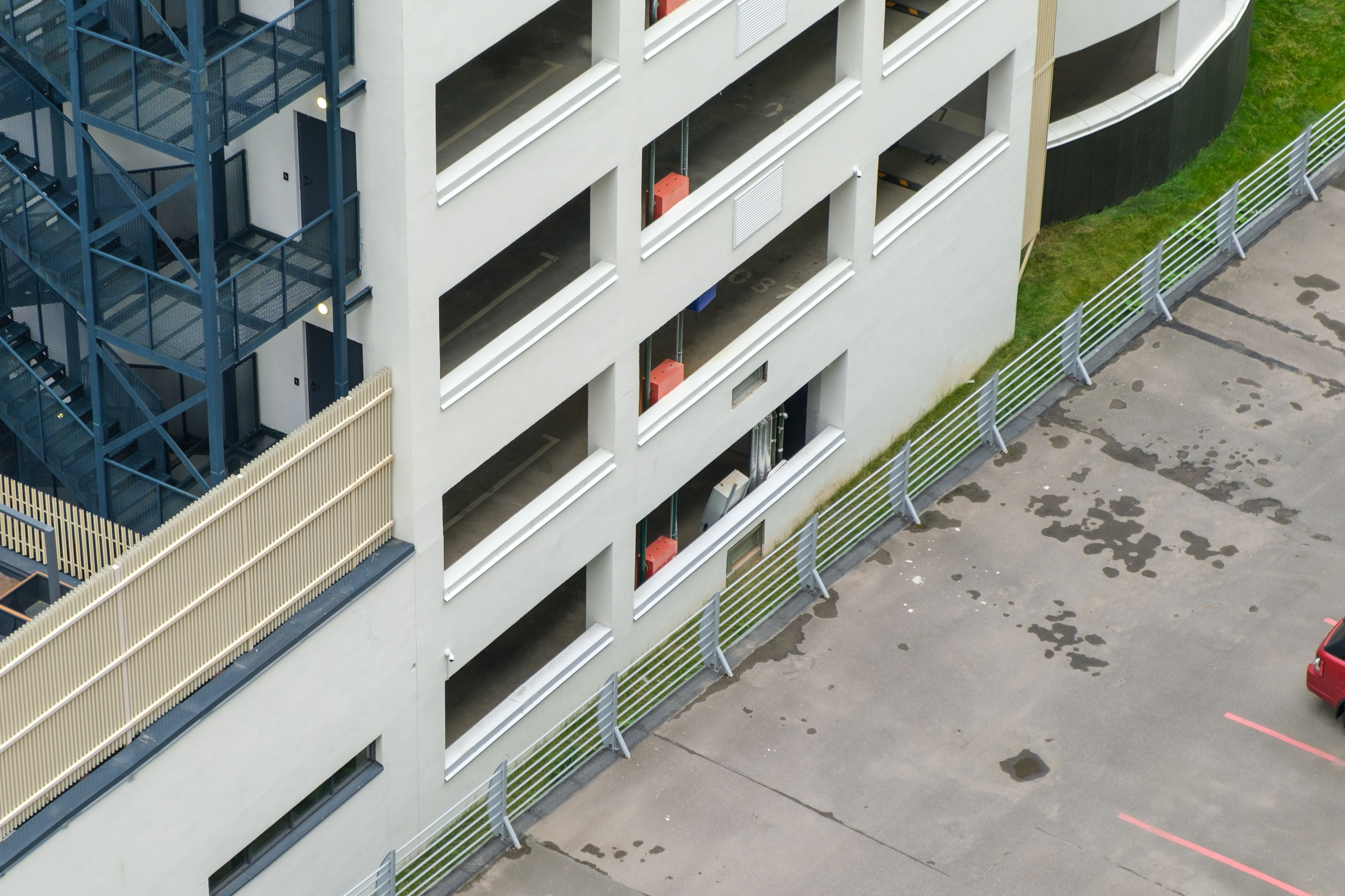 Жилой комплекс «Дом на Васильевском»