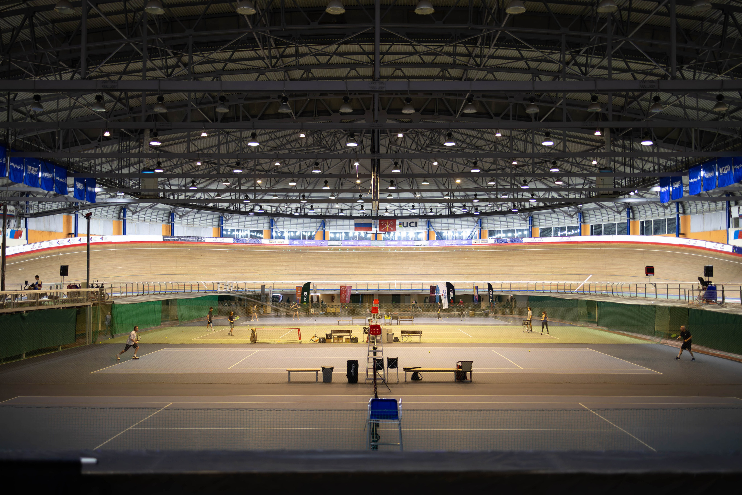 Sputnik Track Локосфинкс. Спортивный фотограф в Санкт-Петербурге Илья Vacool