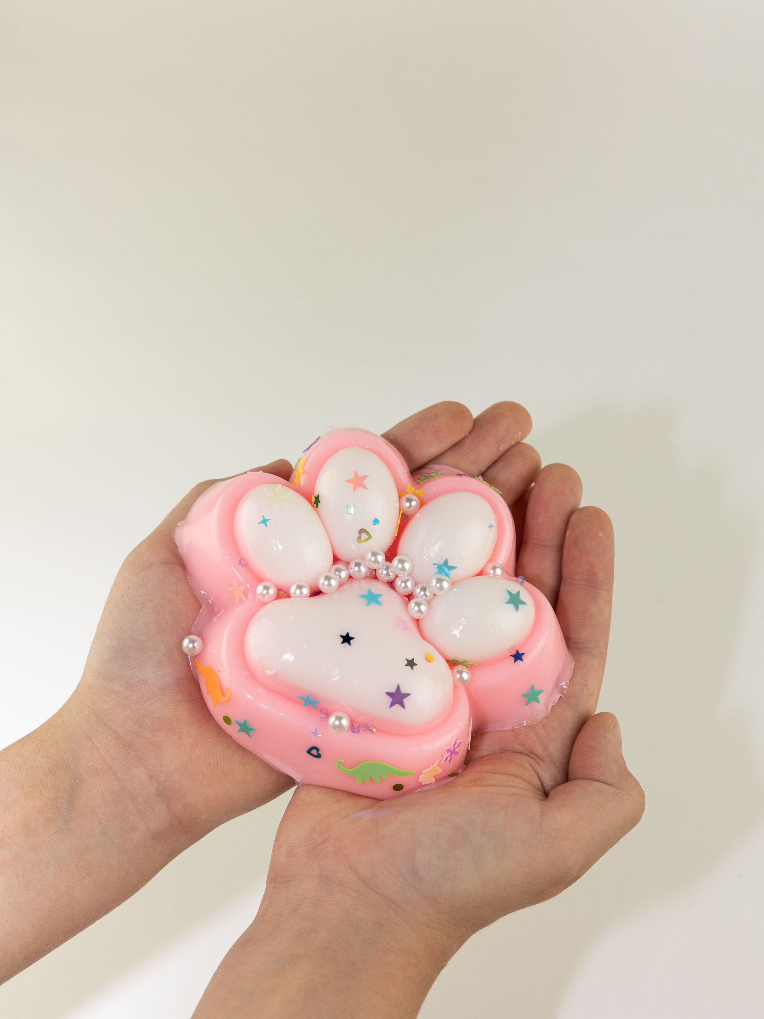 Фотограф Татьяна Марсуверских г. Жуковский, Москва и Мо. Репортажные съёмки, фотосессии, съёмки для маркетплейс. Фотограф для маркетплейсов, фотоуслуги в Жуковском Татьяна Марсуверских