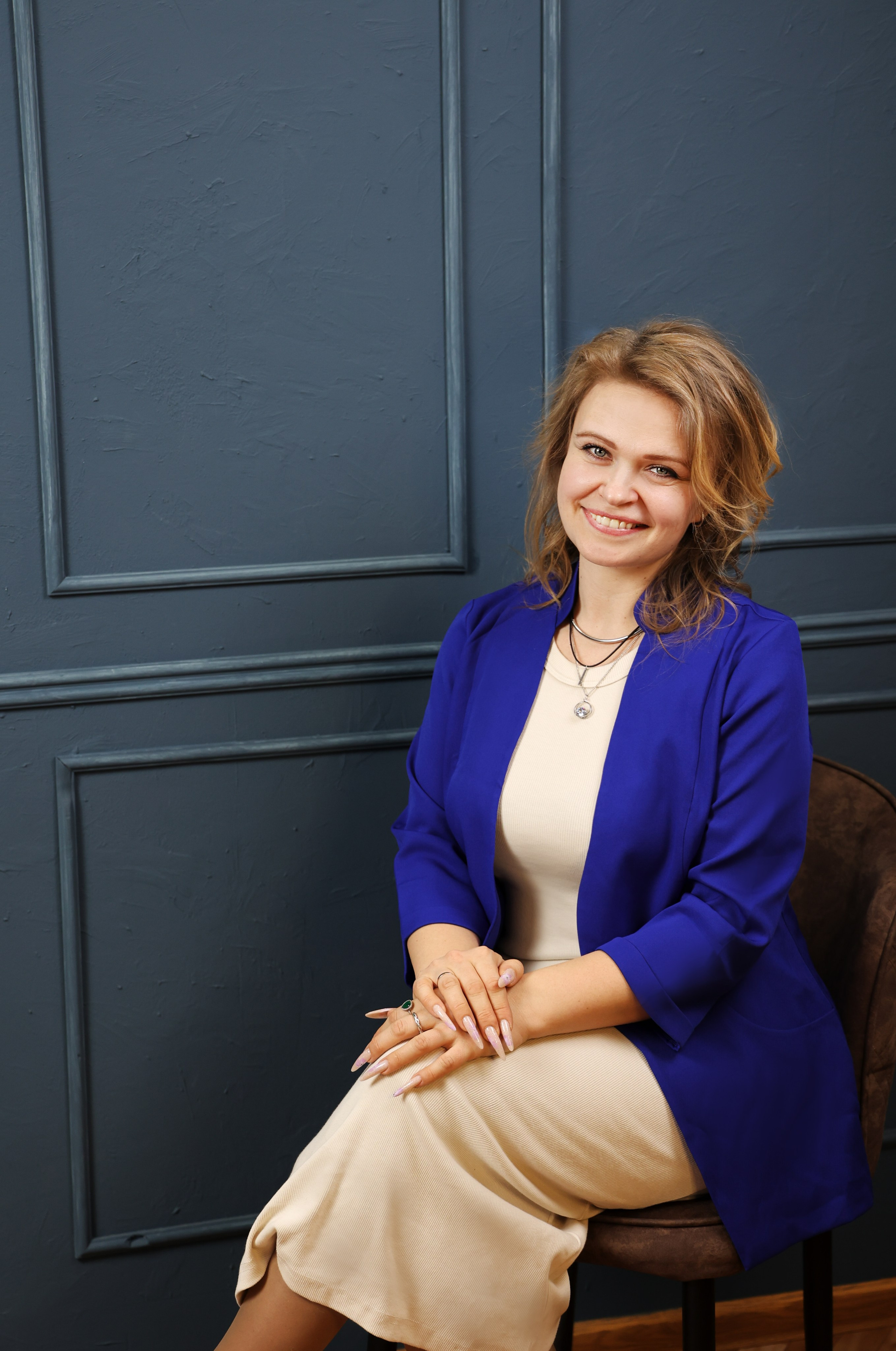 Фотограф Татьяна Марсуверских г. Жуковский, Москва и Мо. Репортажные съёмки, фотосессии. Детский, семейный фотограф. Фотограф для маркетплейсов, фотоуслуги в Жуковском Татьяна Марсуверских