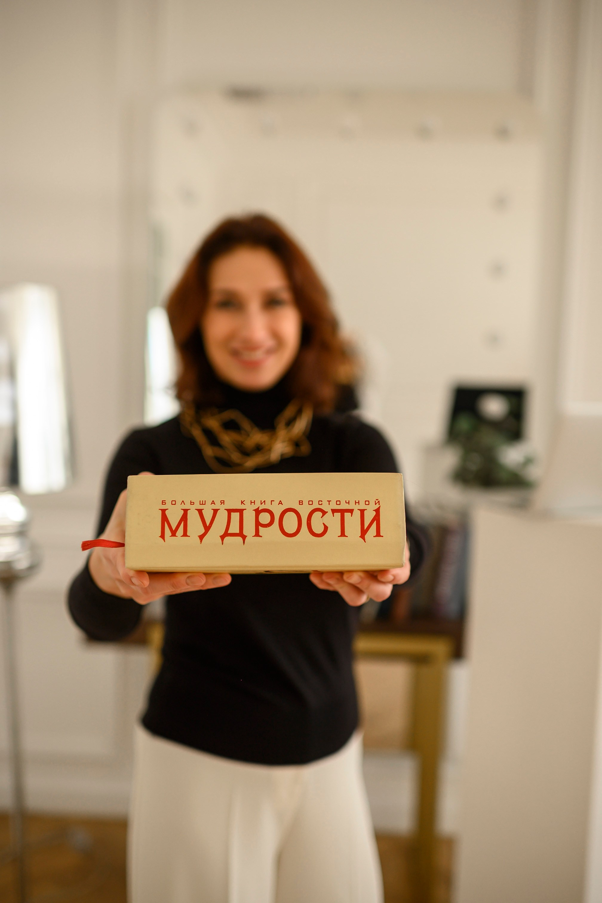 Контент психолог. Семейный фотограф Екатеринбург Лора Мур