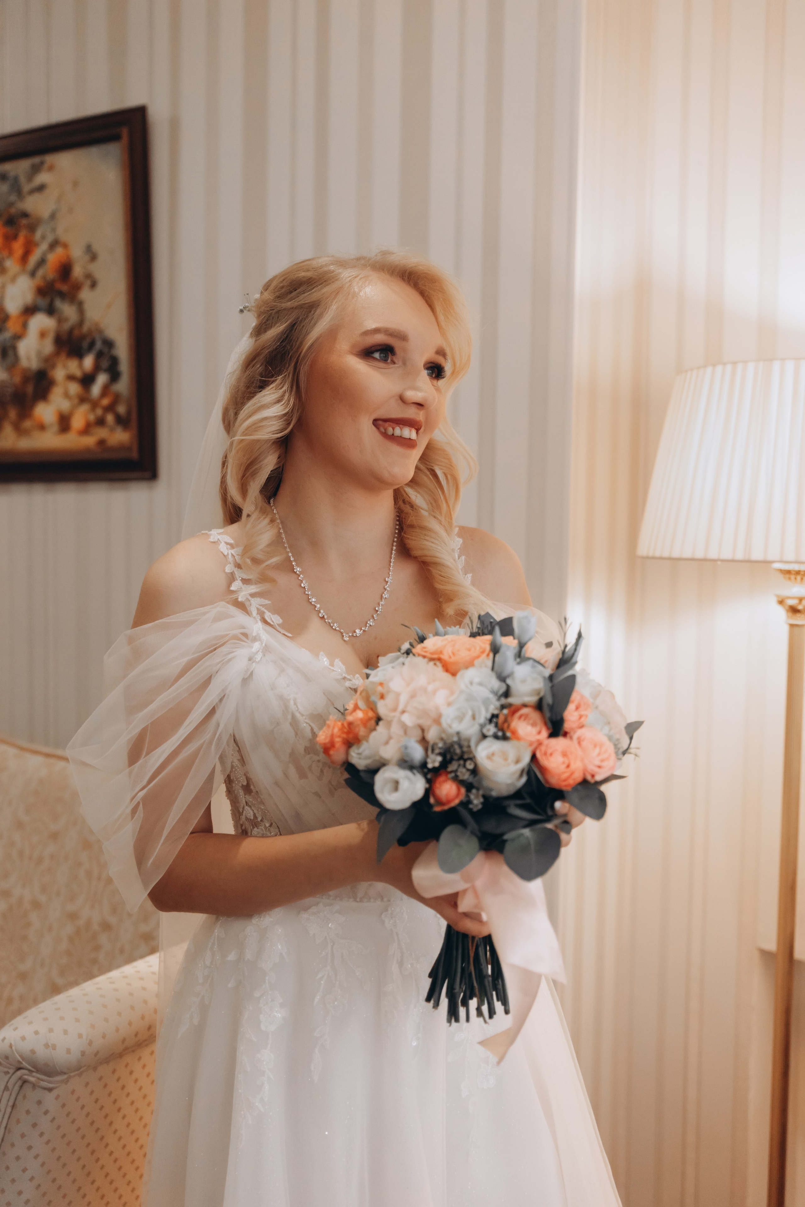 Полина и Егор. Семейный фотограф Ярославль Екатерина Охлопкова