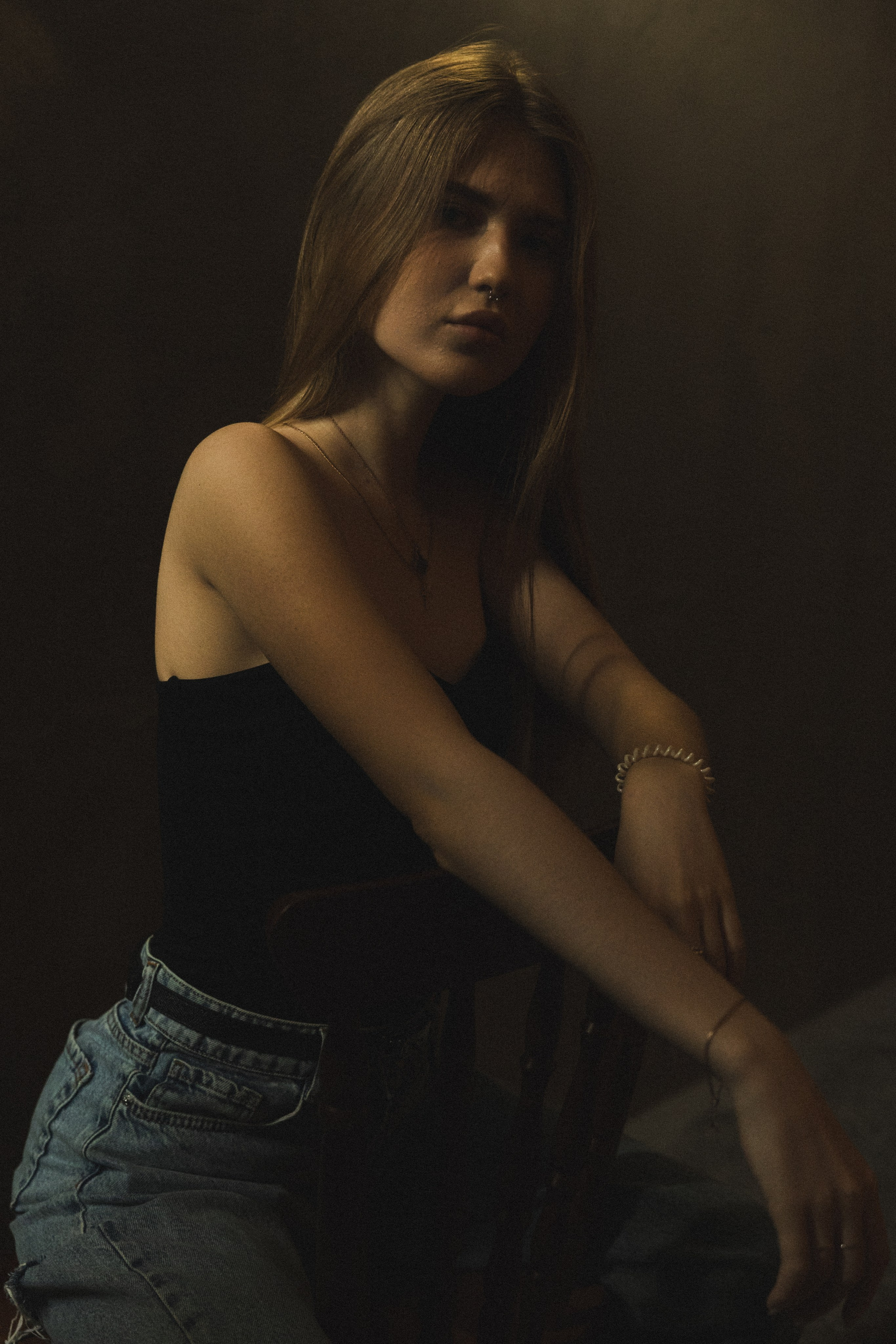 София + Настя. MASHA_PRO.ART фотограф в Курске