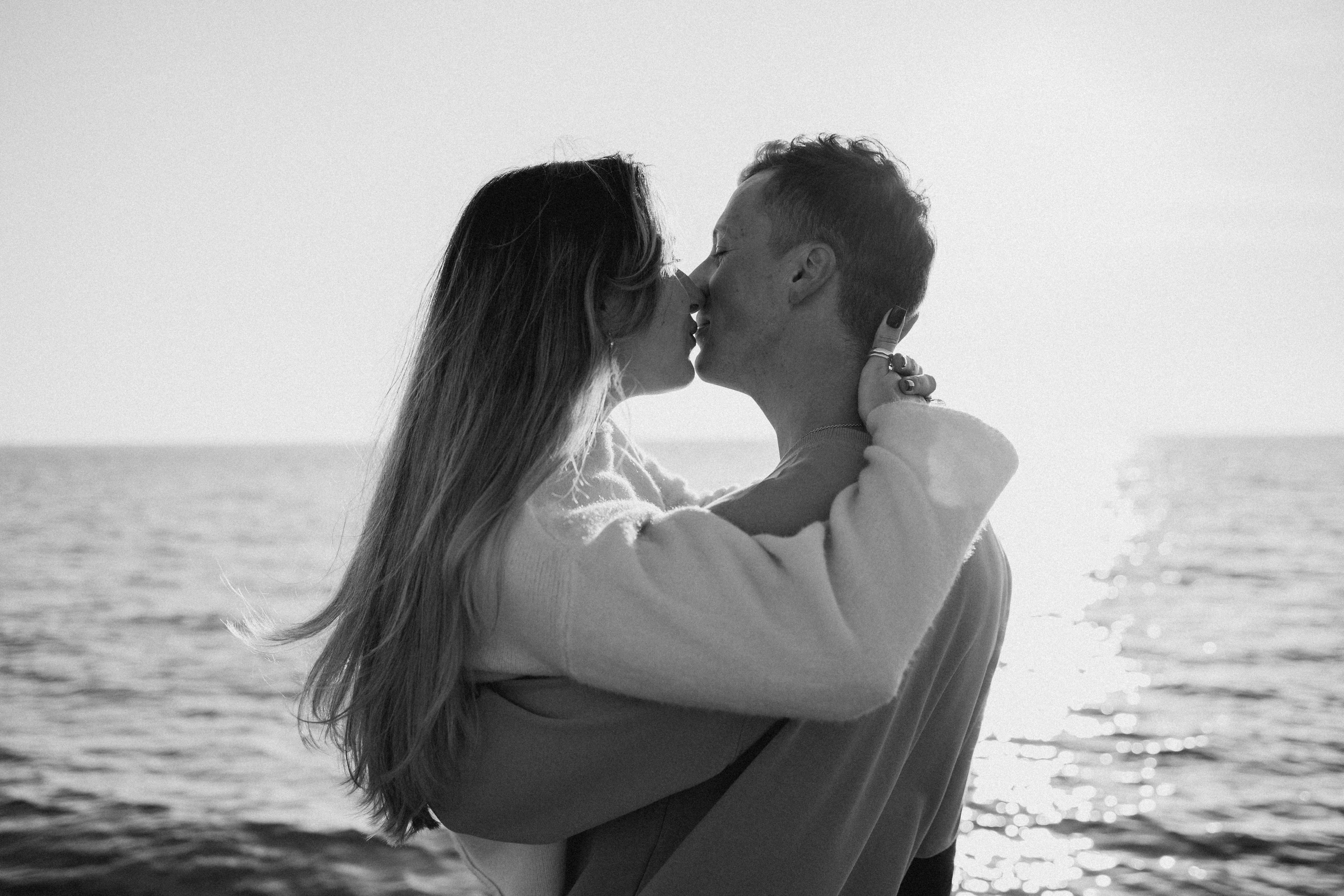 Настя и Саша. Фотограф Сочи Адлер Сириус Красная поляна Олеся Минив