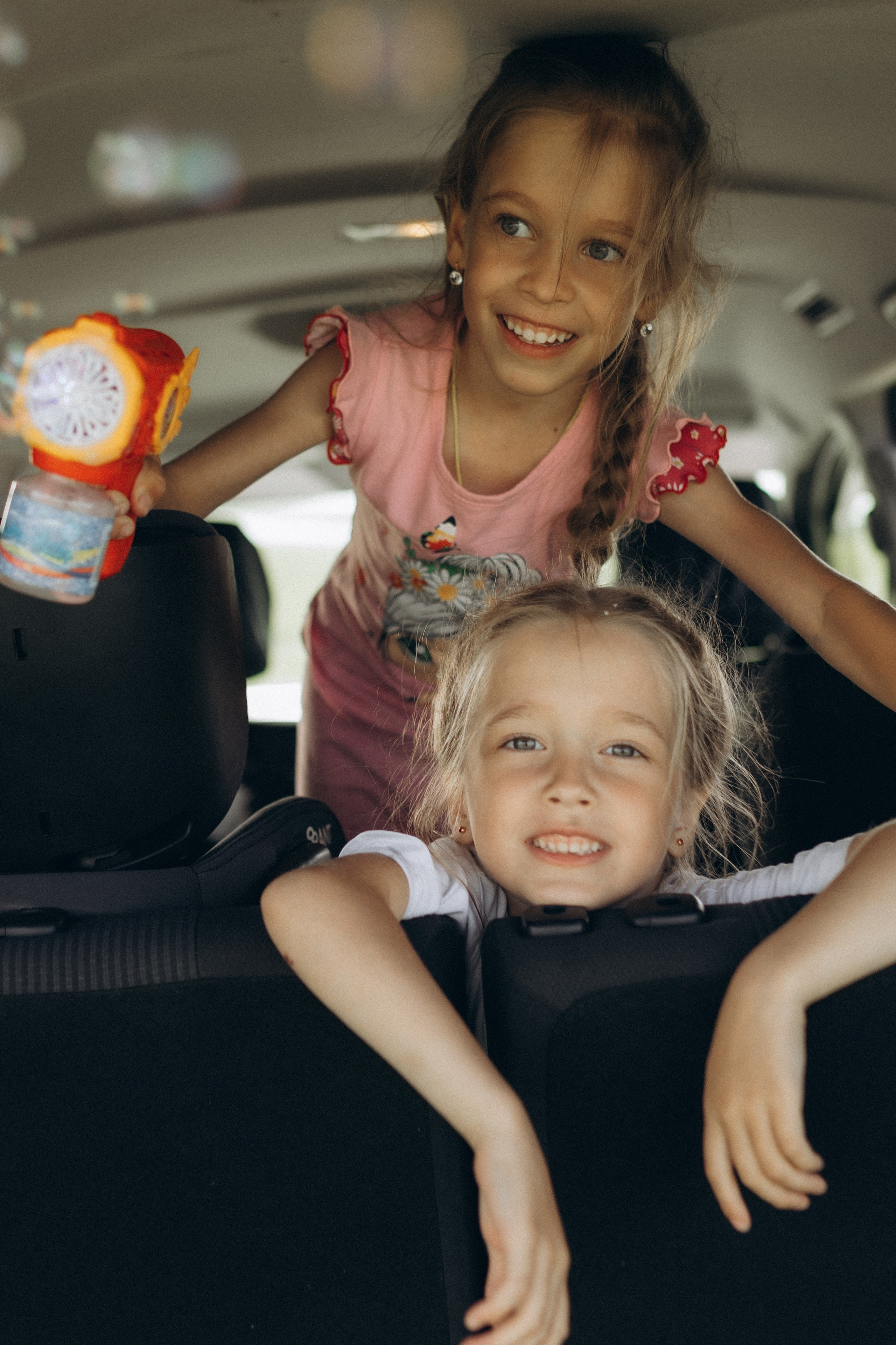 Семейная рыбалка. Семейный фотограф lifestyle в Новосибирске Елена Шпилевая