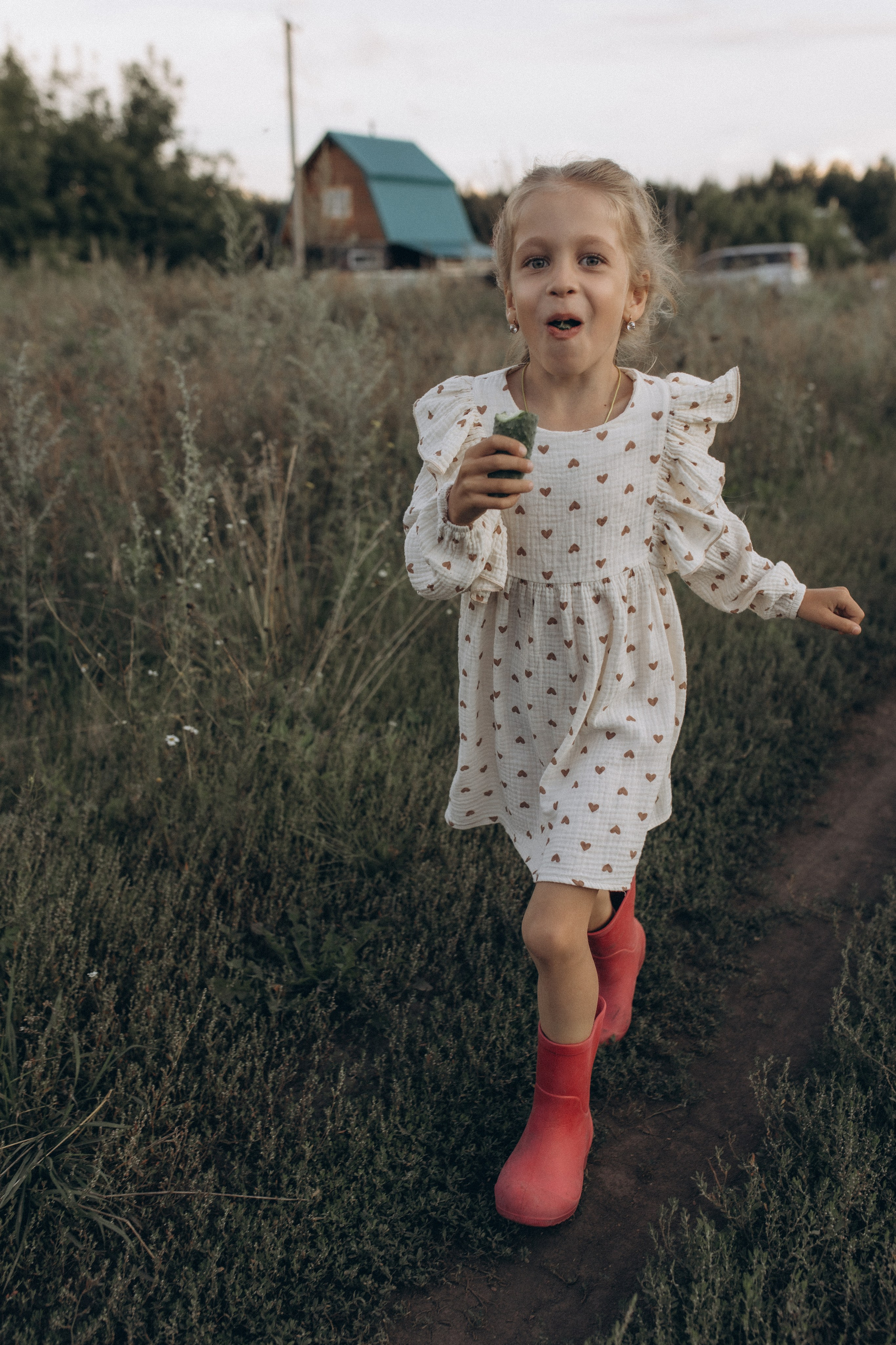 Папа и дети. Семейный фотограф lifestyle в Новосибирске Елена Шпилевая