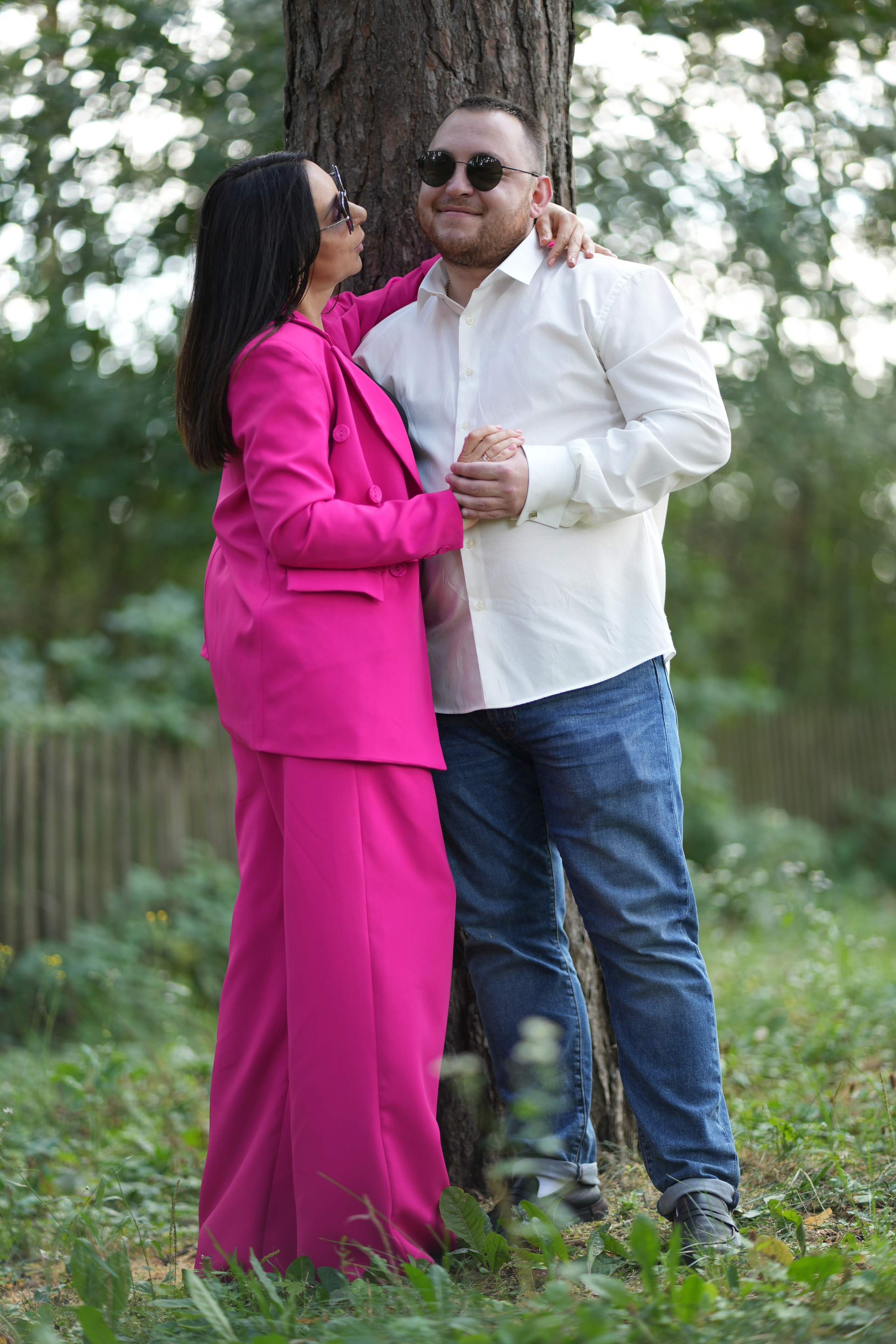 Час 2500 р. пример фото-пакета «ФОТО НА ПАМЯТЬ» (без обработки). Фотограф Нижний Новгород Татьяна Кэйод