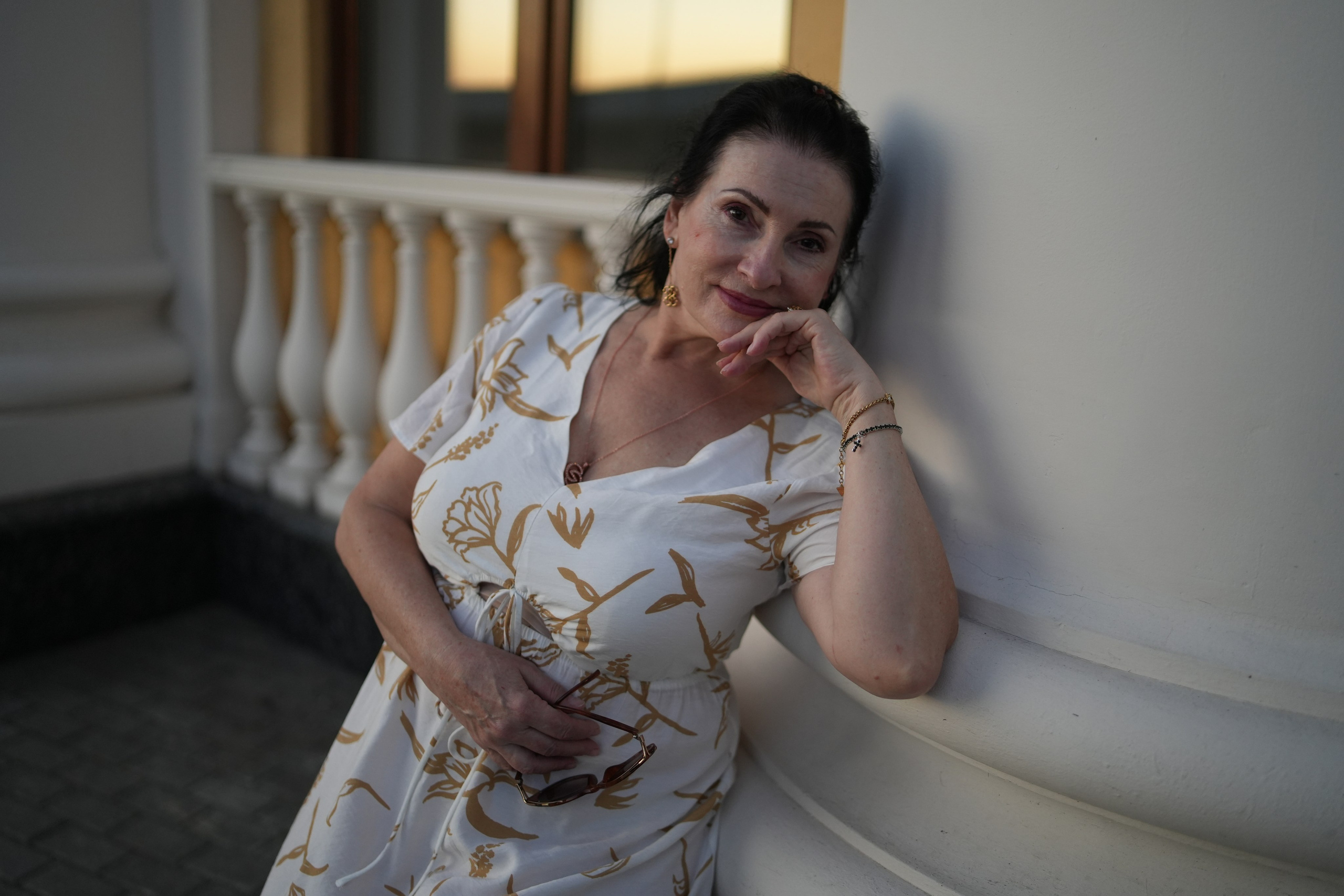 СРАВНЕНИЕ Кремль (без обработки 1500 час). Фотограф Нижний Новгород Татьяна Кэйод