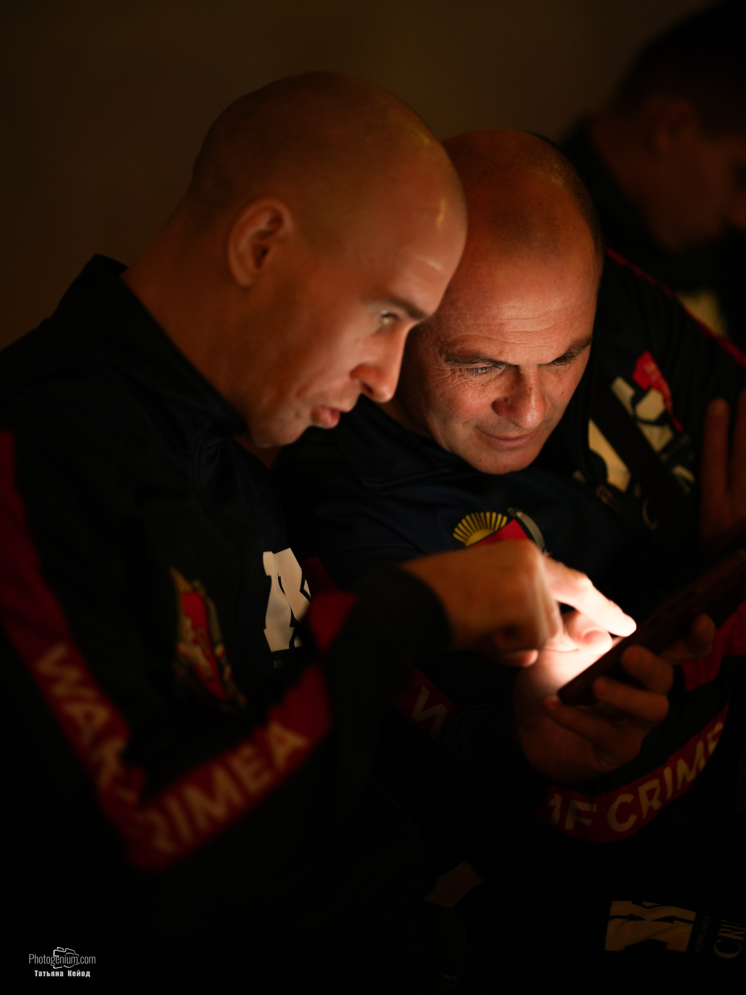 Открытие Чемпионата Евразии про К1. Фотограф Нижний Новгород Татьяна Кейод