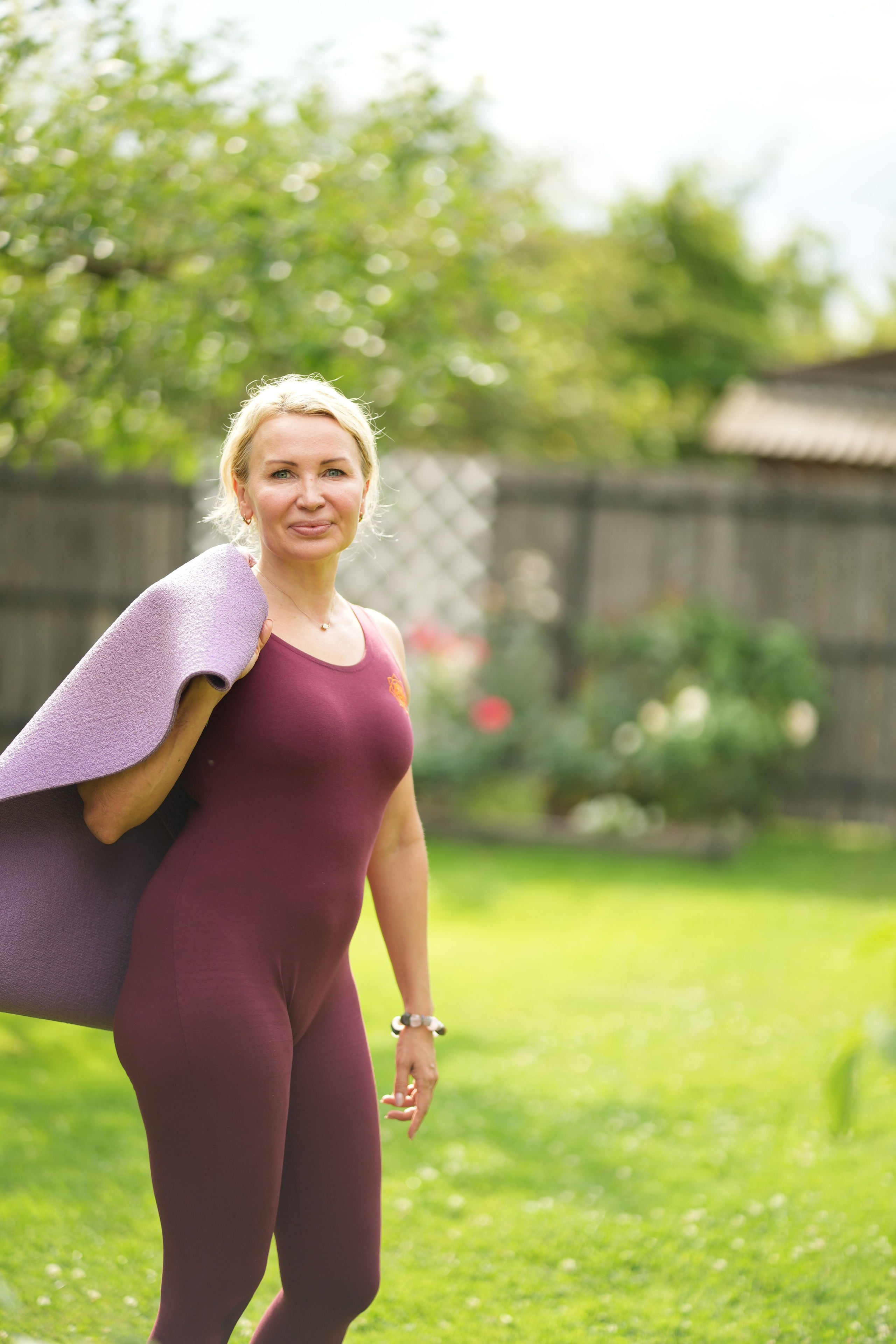 Час 1500 пример фотосессии пакет «ФОТО НА ПАМЯТЬ» (без обработки). Фотограф Нижний Новгород Татьяна Кэйод