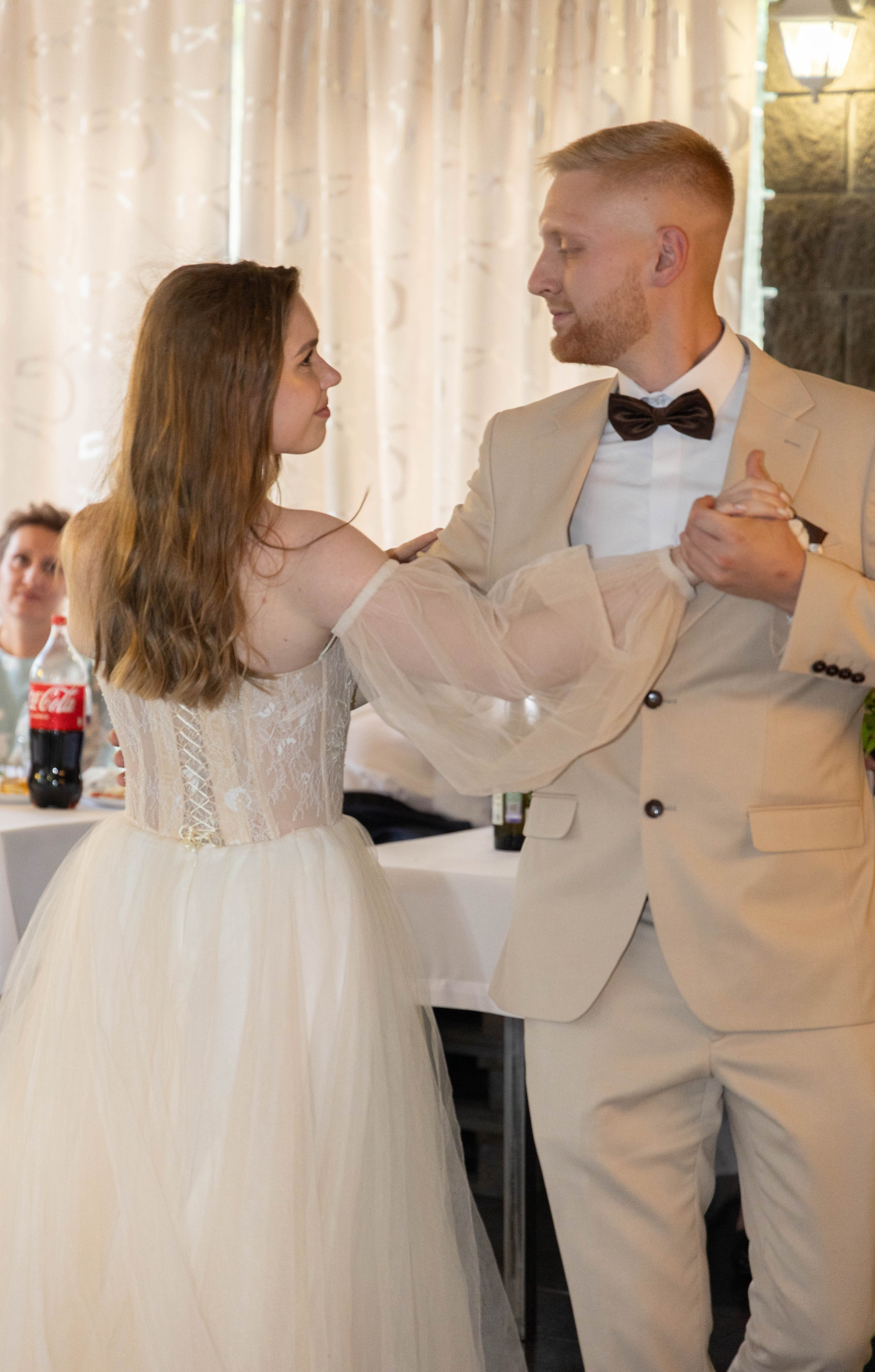 Свадебная фотосессия свадебный фотограф Татьяна Марсуверских свадебная фотопрогулка Москва Жуковский. Фотограф для маркетплейсов, фотоуслуги в Жуковском Татьяна Марсуверских