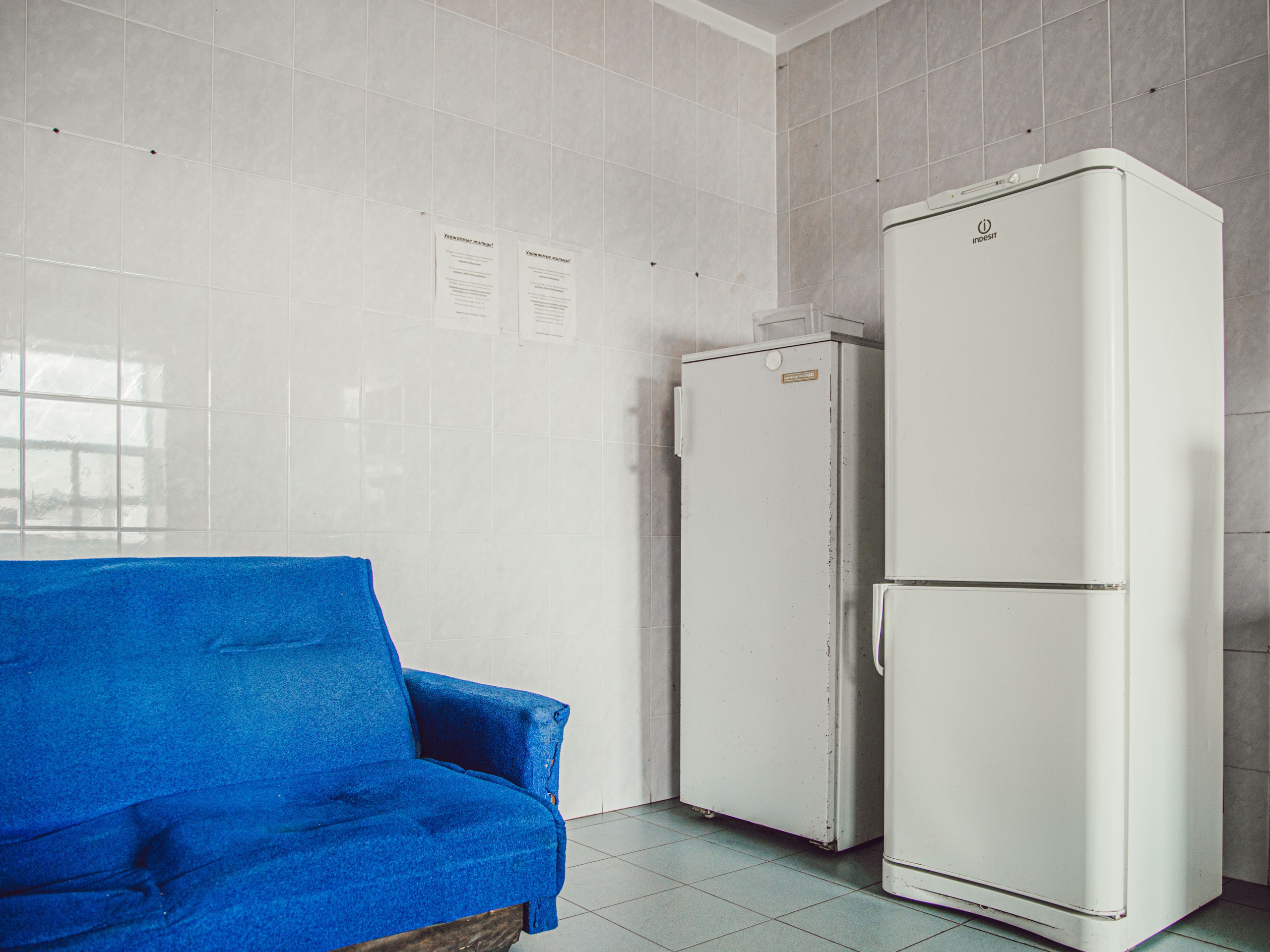 Фотограф Татьяна Марсуверских г. Жуковский, Москва и Мо. Репортажные съёмки, фотосессии. Детский, семейный фотограф. Фотограф для маркетплейсов, фотоуслуги в Жуковском Татьяна Марсуверских