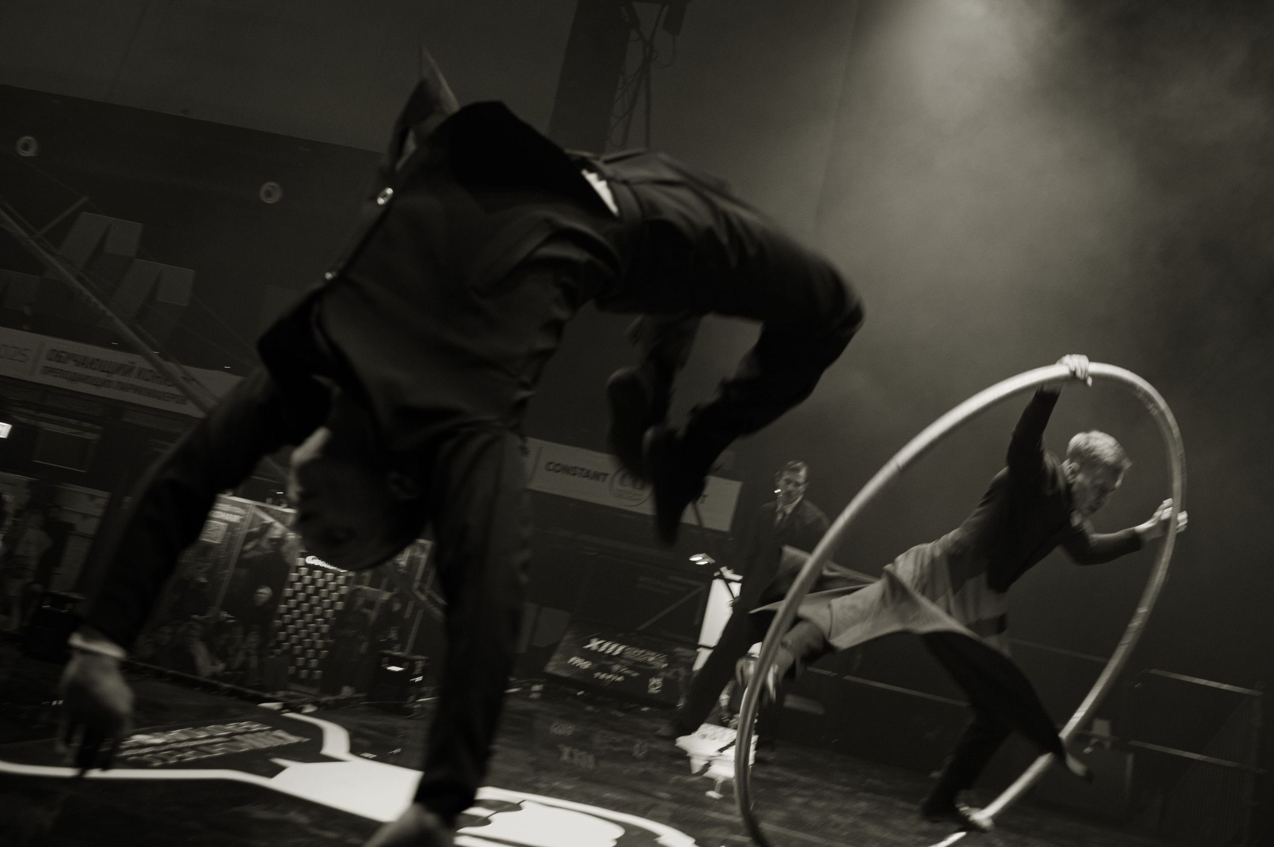 BeautyDayForHair. Свадебный и портретный фотограф в Москве Жердев Даниил