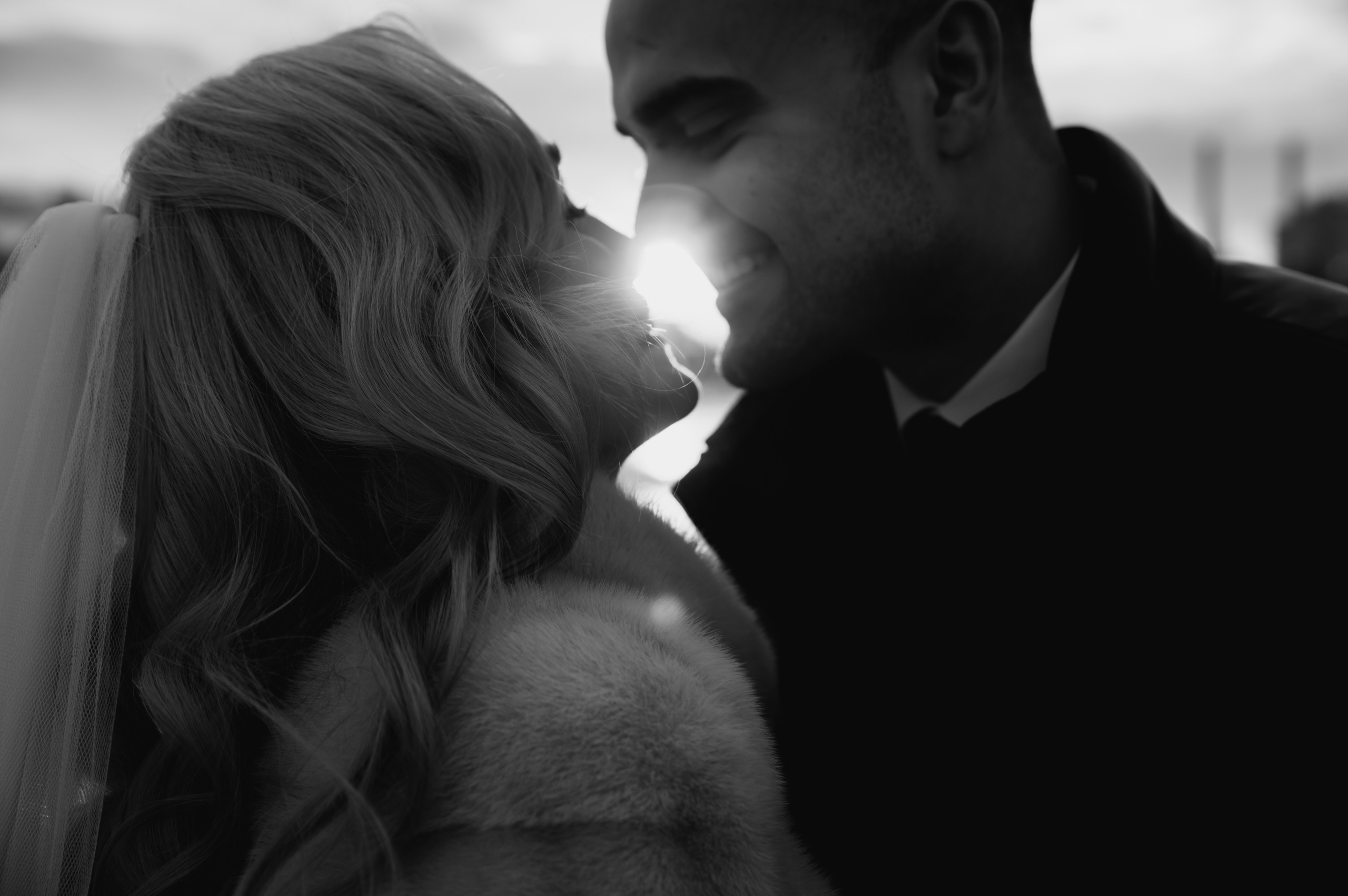 Свадебная фотосессия в Radisson Collection Hotel мск. Свадебный и портретный фотограф в Москве Жердев Даниил