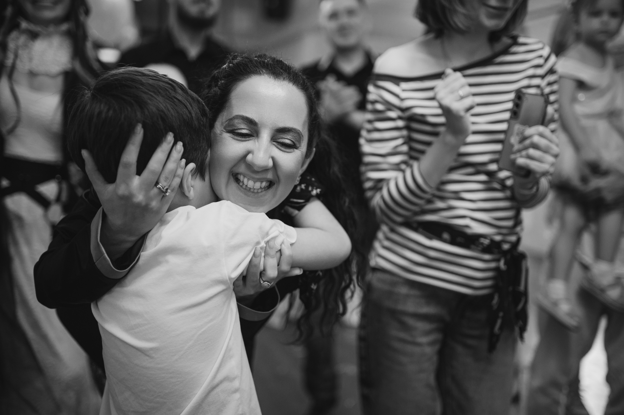 ДР Алисы. Свадебный и портретный фотограф в Москве Жердев Даниил