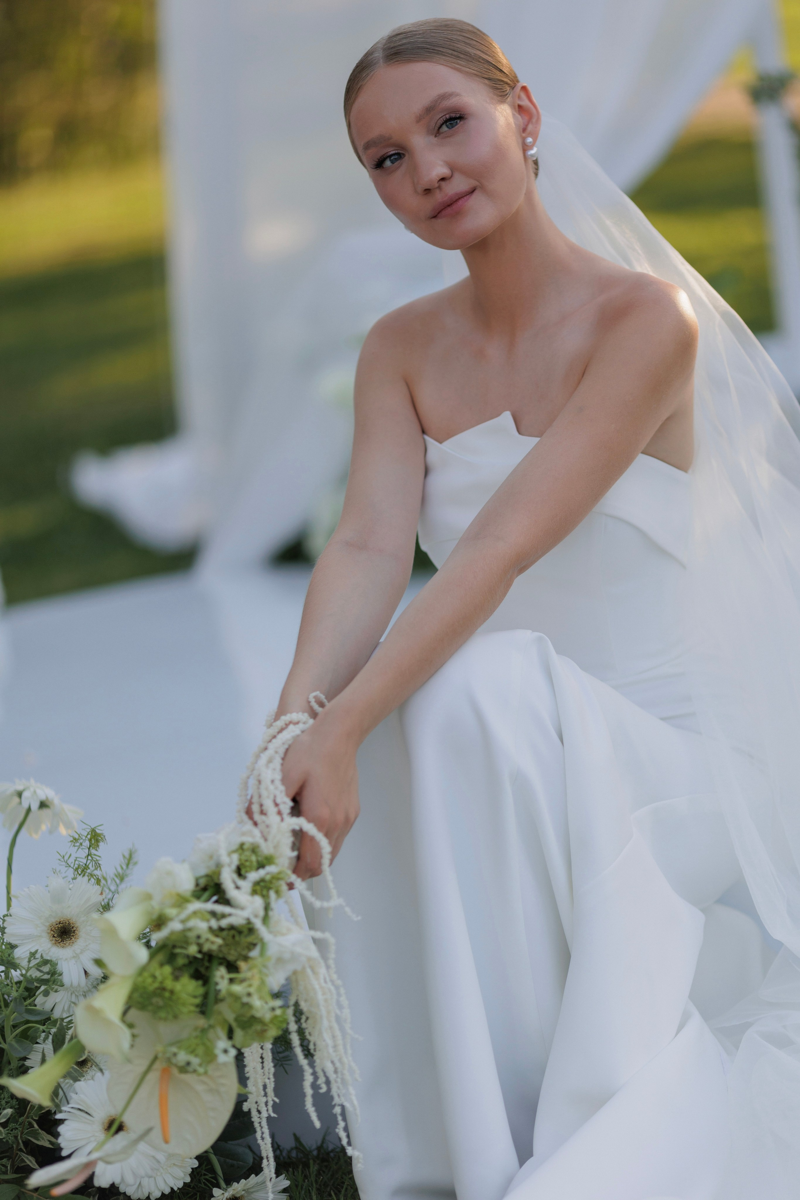 Вадим и Ангелина. Фотограф Краснодар Юлия Бураченко Свадьбы Репортаж Семейные Индивидуальные съемки