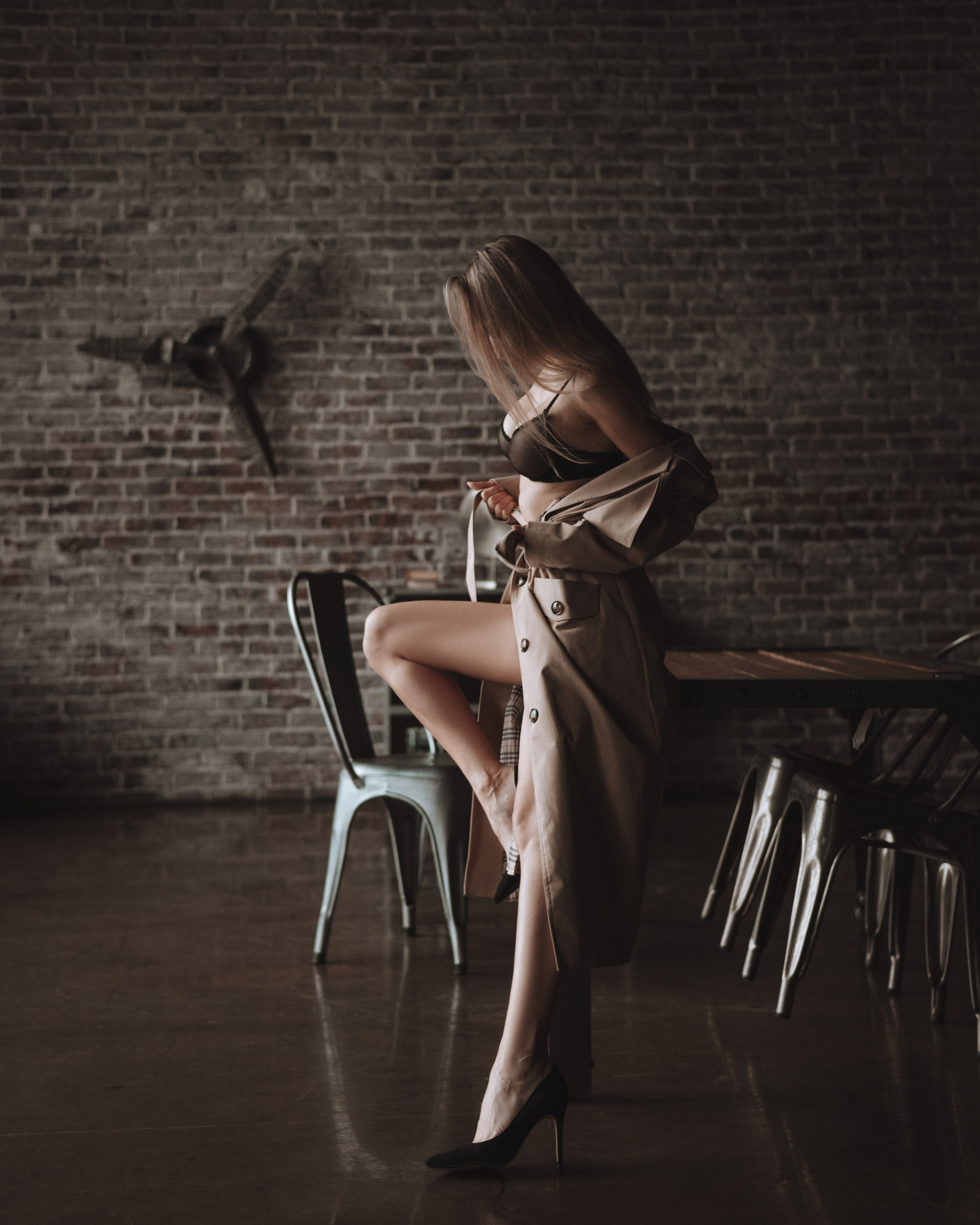 Портфолио — женские эротические фотосессии — фотограф Анастасия Инвиш. Эротическая фотосессия в стилю ню в Москве — заказать ню фотосессию от 19 800 руб!