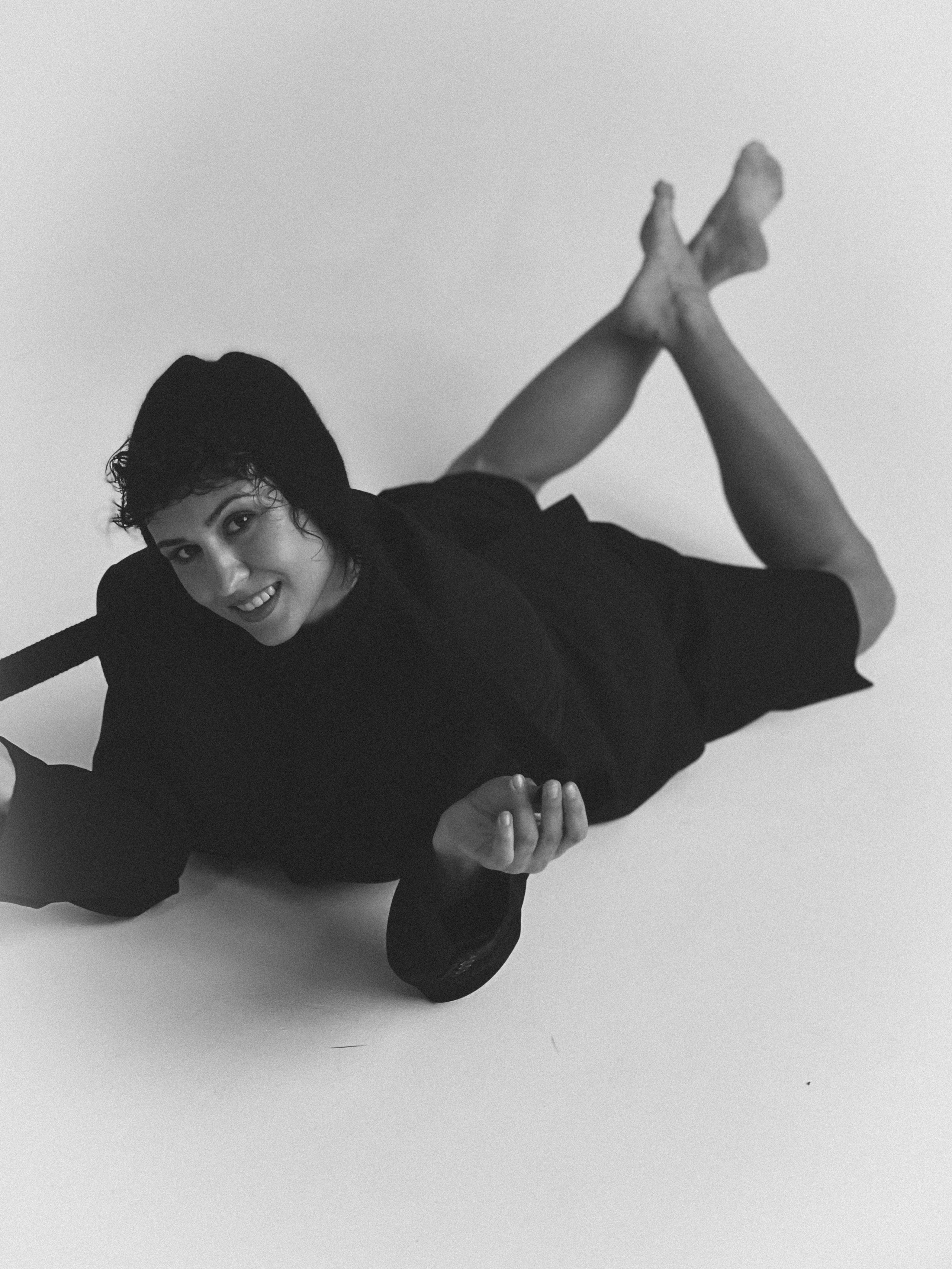 Ирина. Фотограф в Каспийске