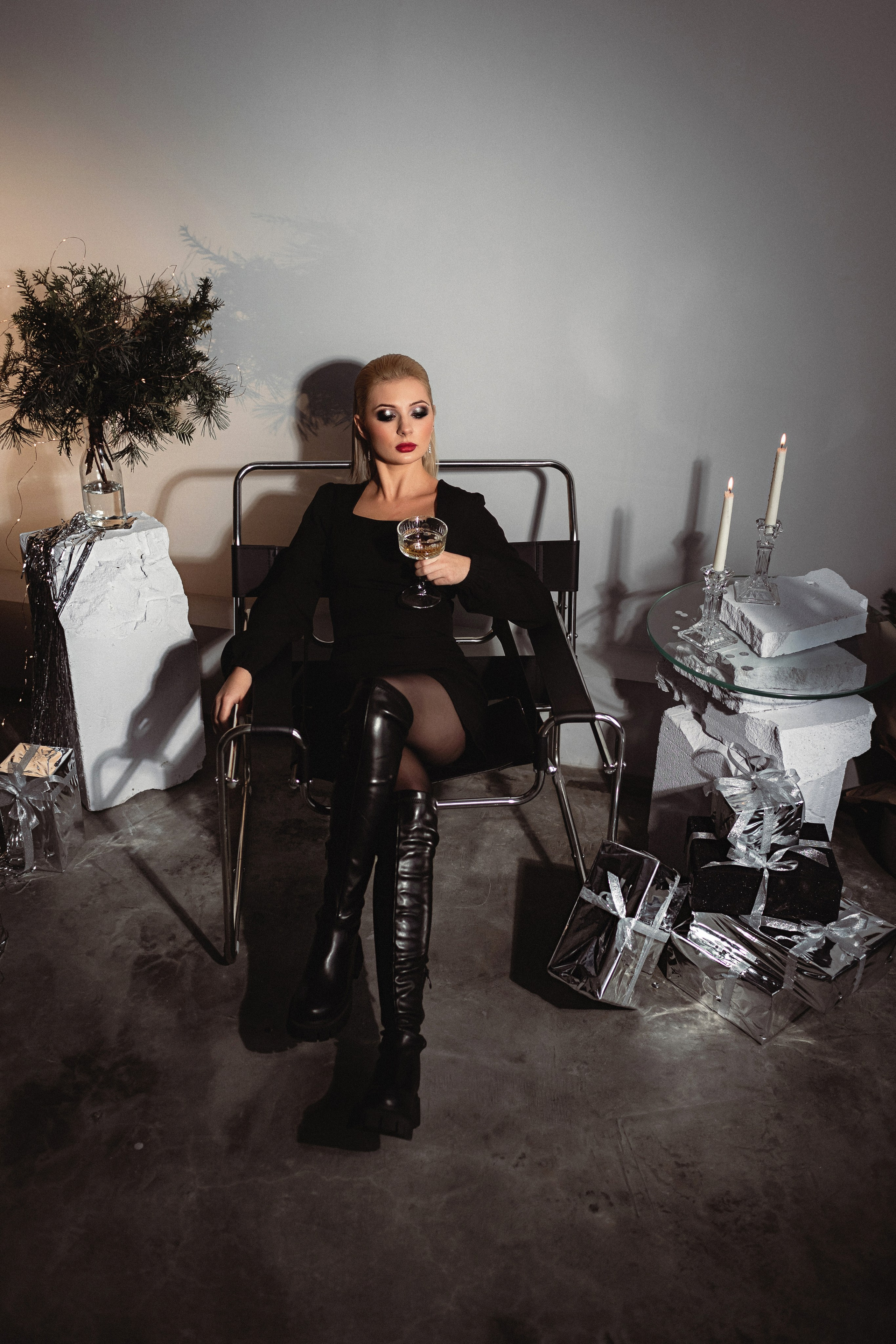 Маргарита. Свадебный и семейный фотограф Татьяна Ласкина в Великом Новгороде