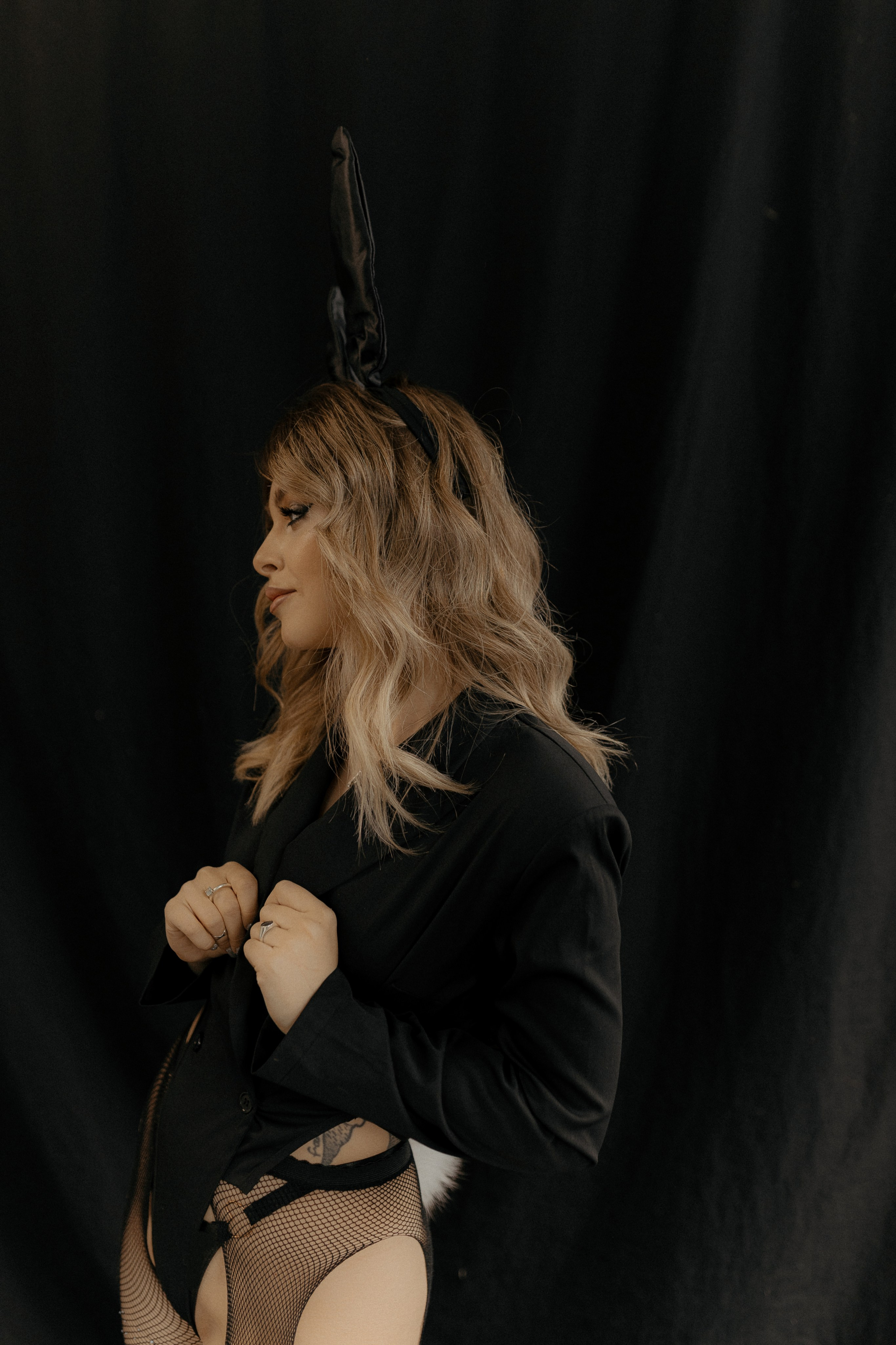 Евгения. DARYA.BELKINA