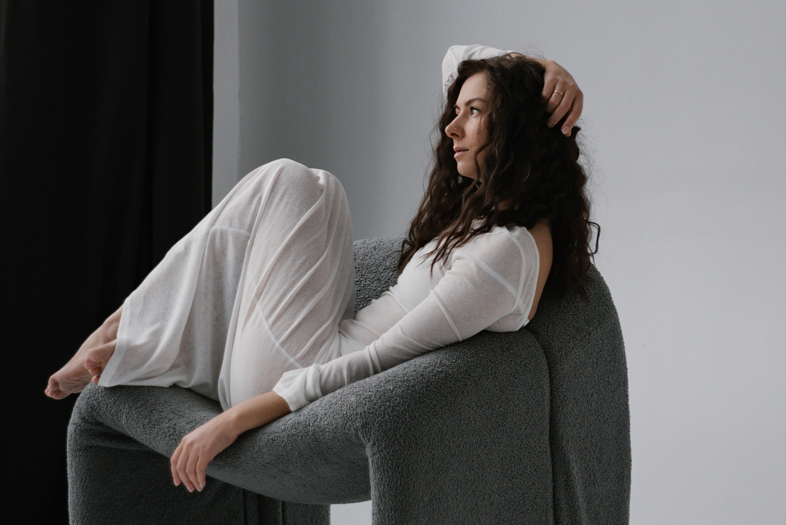 ЖЕНЯ. Фотограф в Ярославле Грибанова Ирина