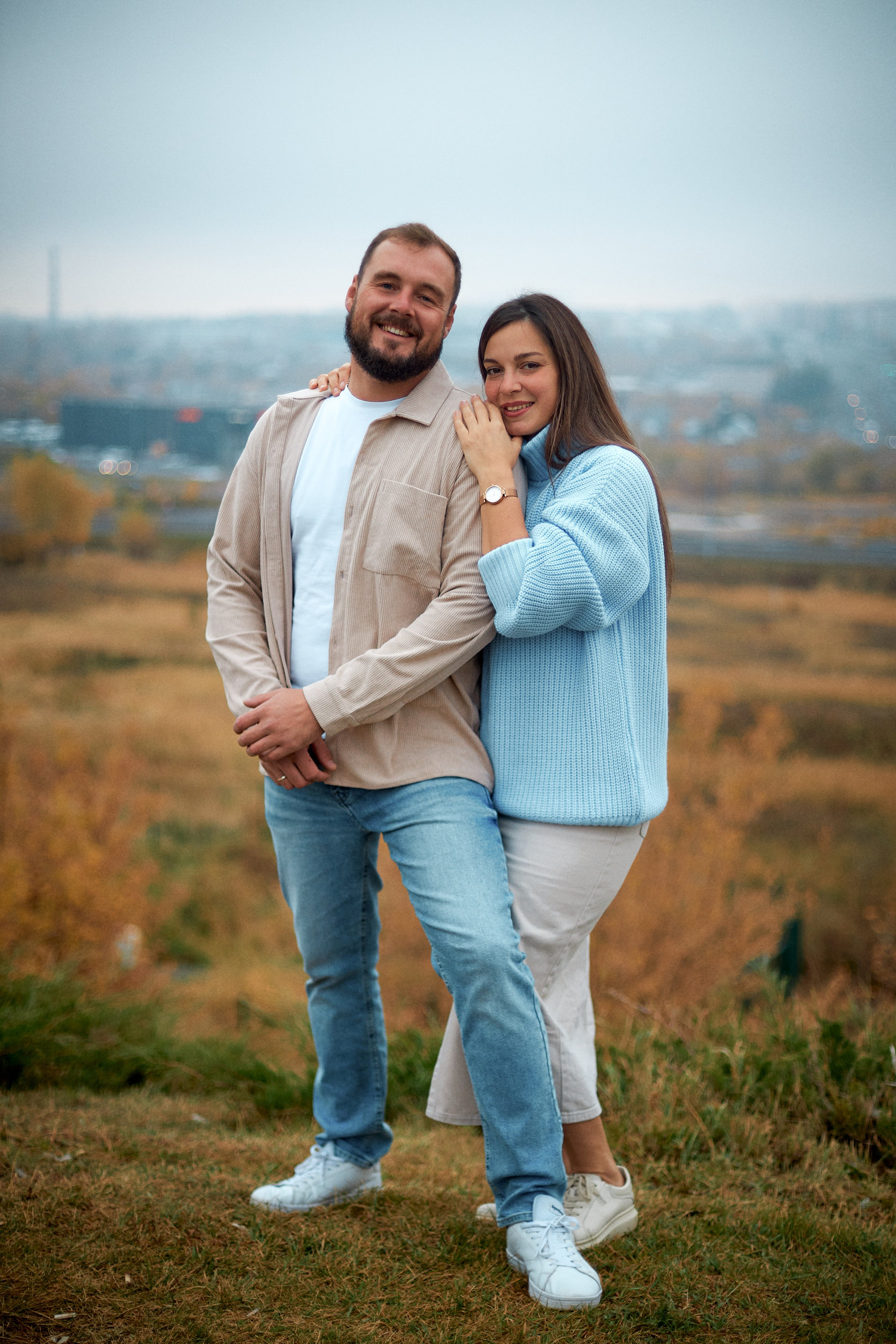 Мега. Кудашов Григорий — Фотограф в Самаре и области