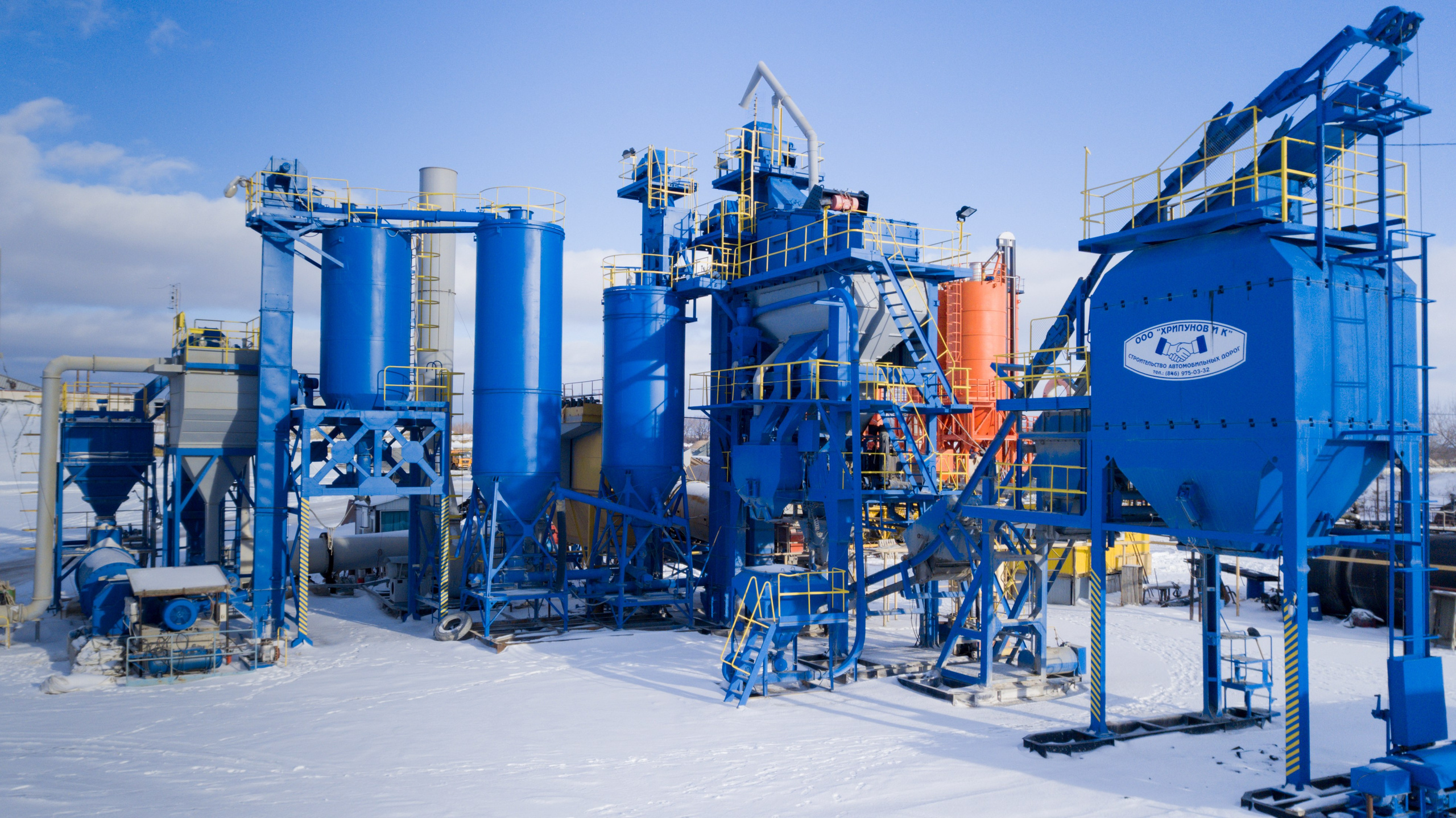 Интерьерная фотография \ Григорий Кудашов. Кудашов Григорий — Фотограф в Самаре и области