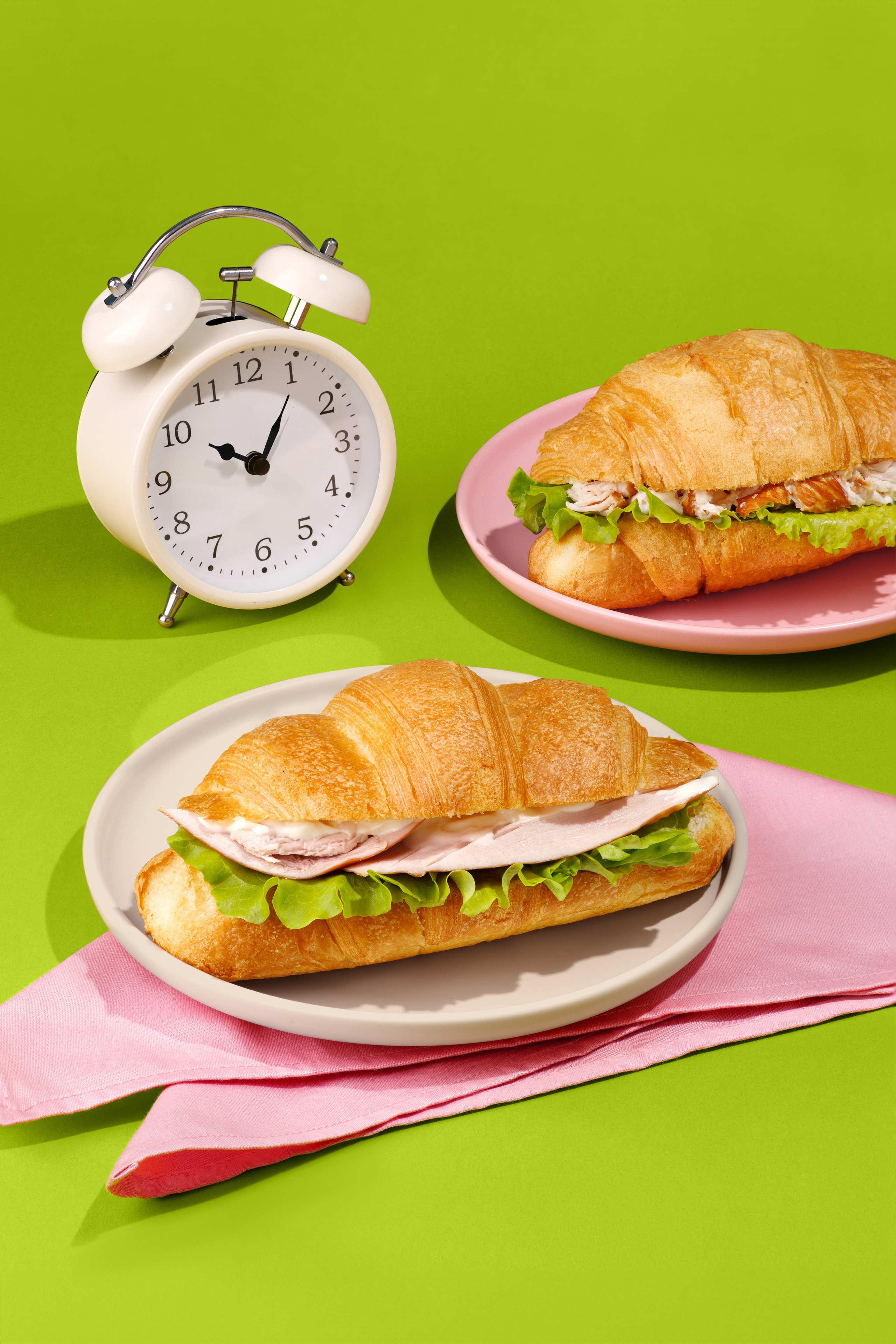 Фуд-фото для соцсетей брендов: как сделать контент заметным?. Предметный фотограф Москва | Фуд-фотограф в Москве Елизавета Елизарова