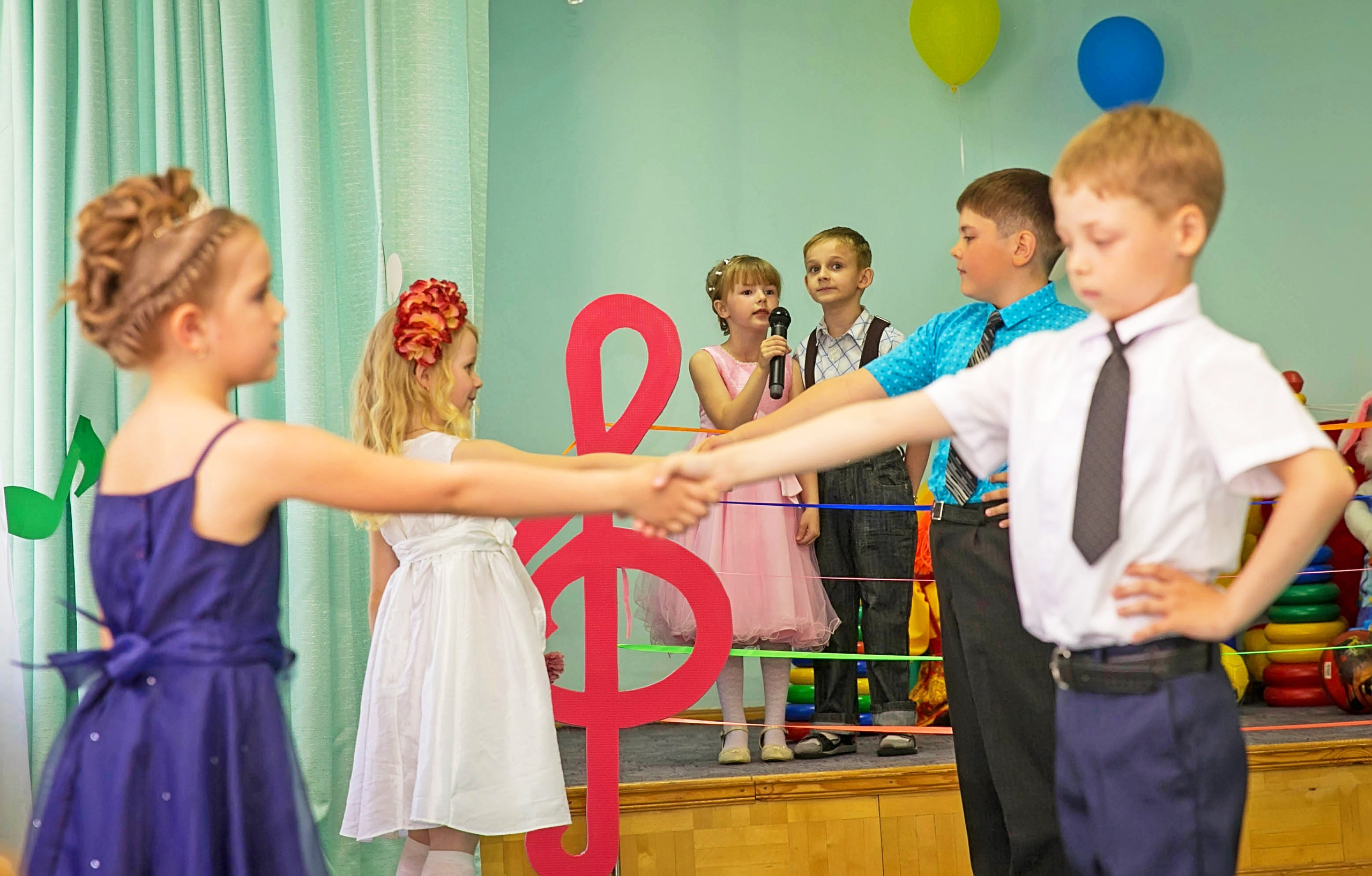 Выпускной 466. Семейный и детский фотограф в Нижнем Новгороде