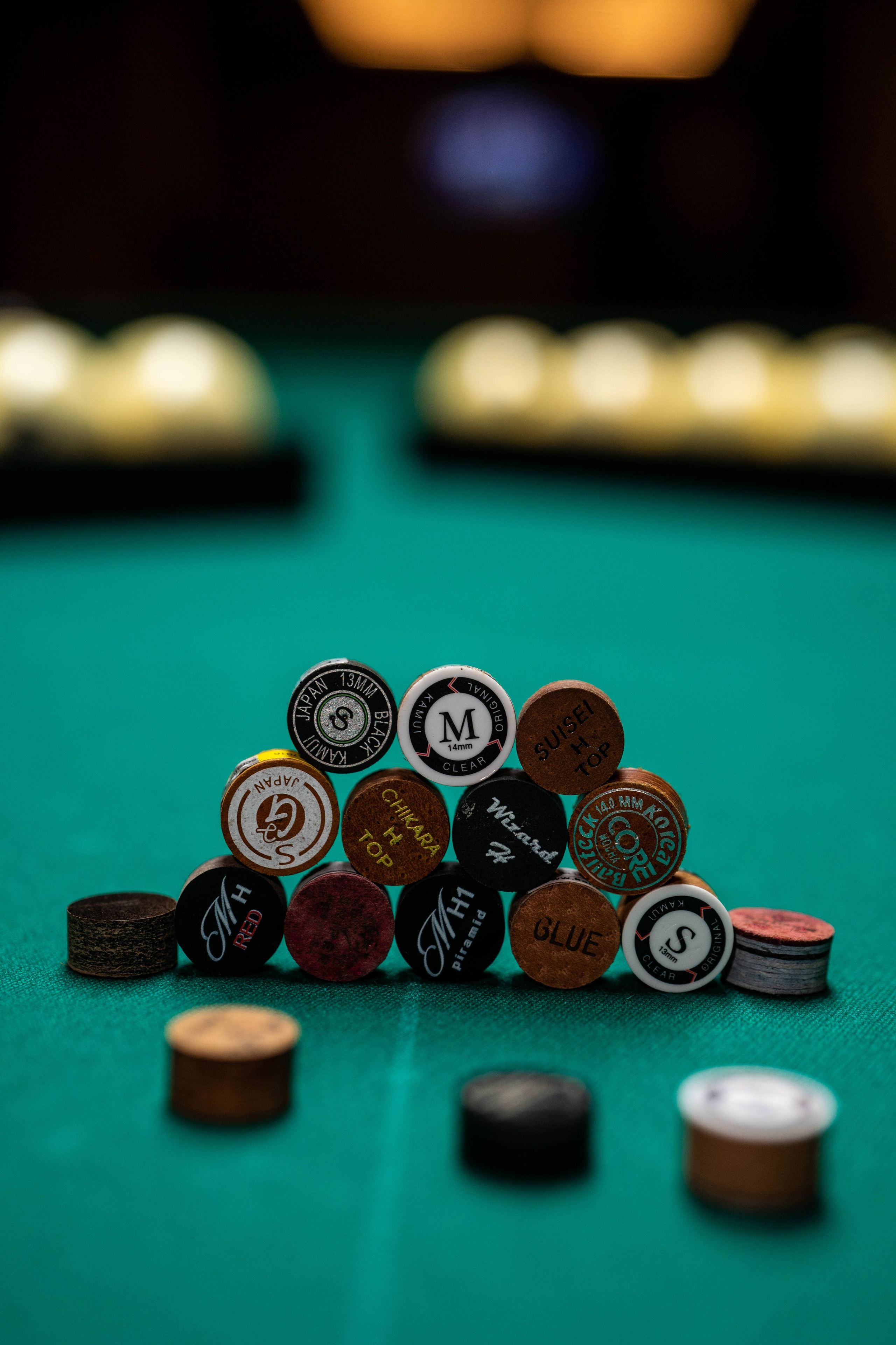 // ПРЕДМЕТКА // Public Billiards. Софа Медведева // фотограф // расскажу твою историю своими глазами // Екатеринбург