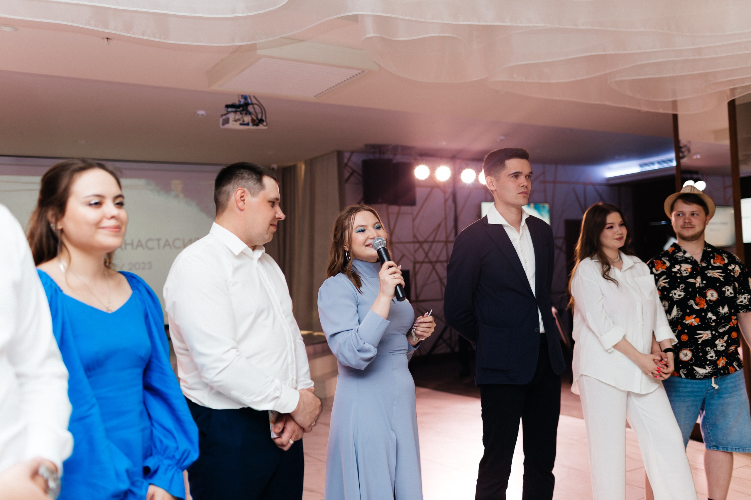 Свадебный фотограф Челябинск. Свадебный и портретный фотограф Челябинск