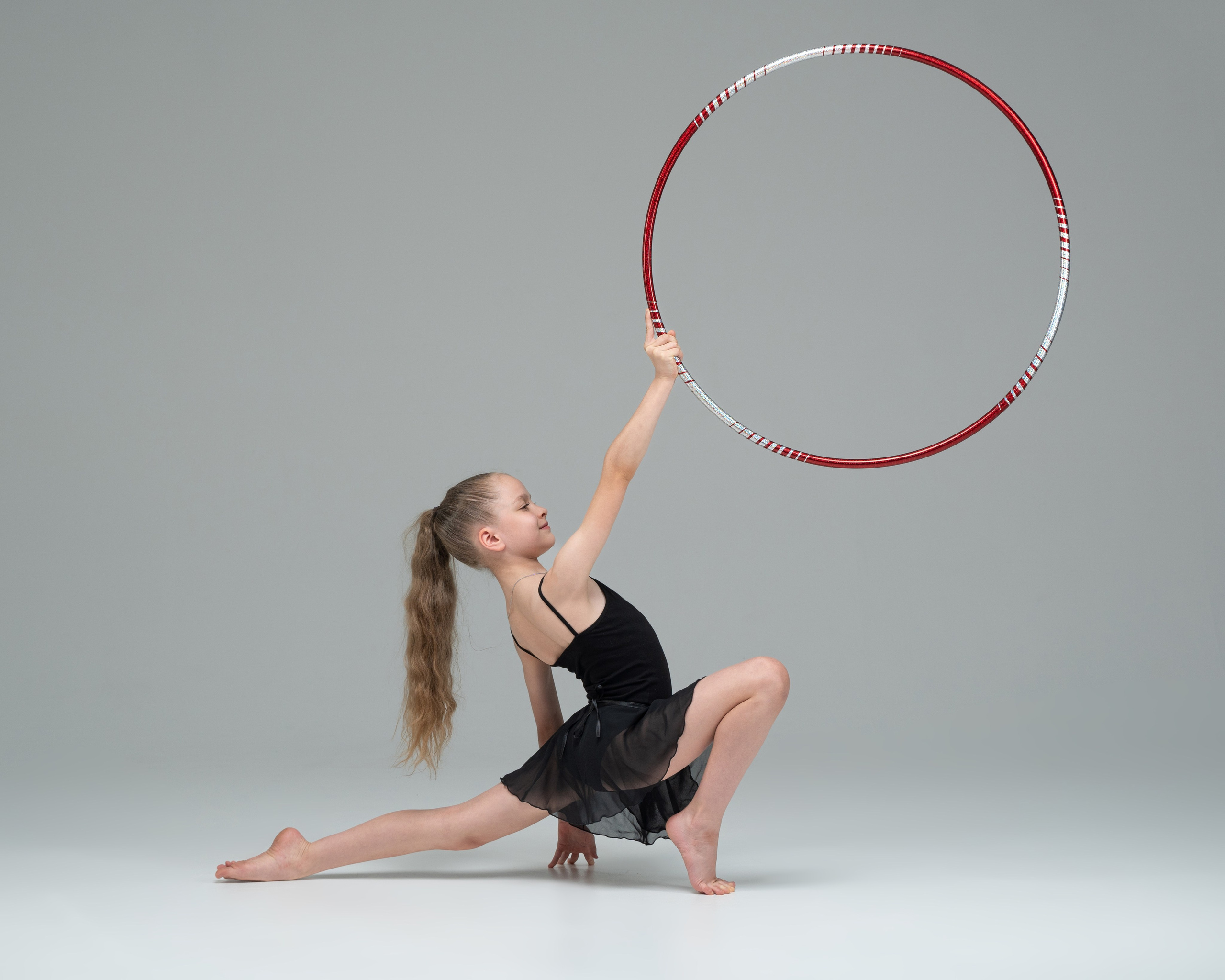 Групповая съёмка. Спортивный фотограф Москва Сидоренко Дарья si.frame