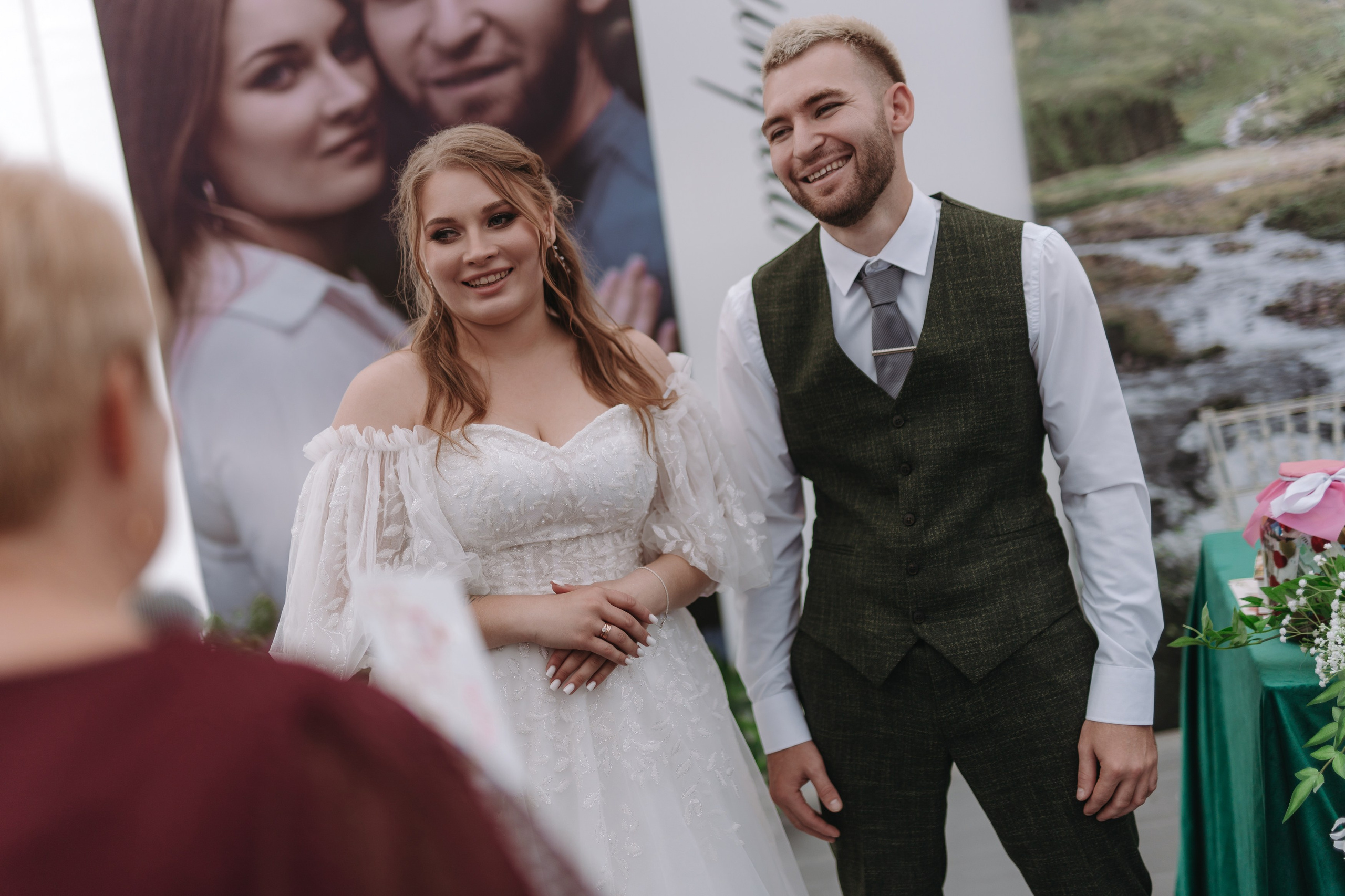 КАФЕ М5 / ХОТИМ ЕДИМ / БОГДАН НАСЫРОВ / ИЛЬНАР АХМАДУЛЛИН