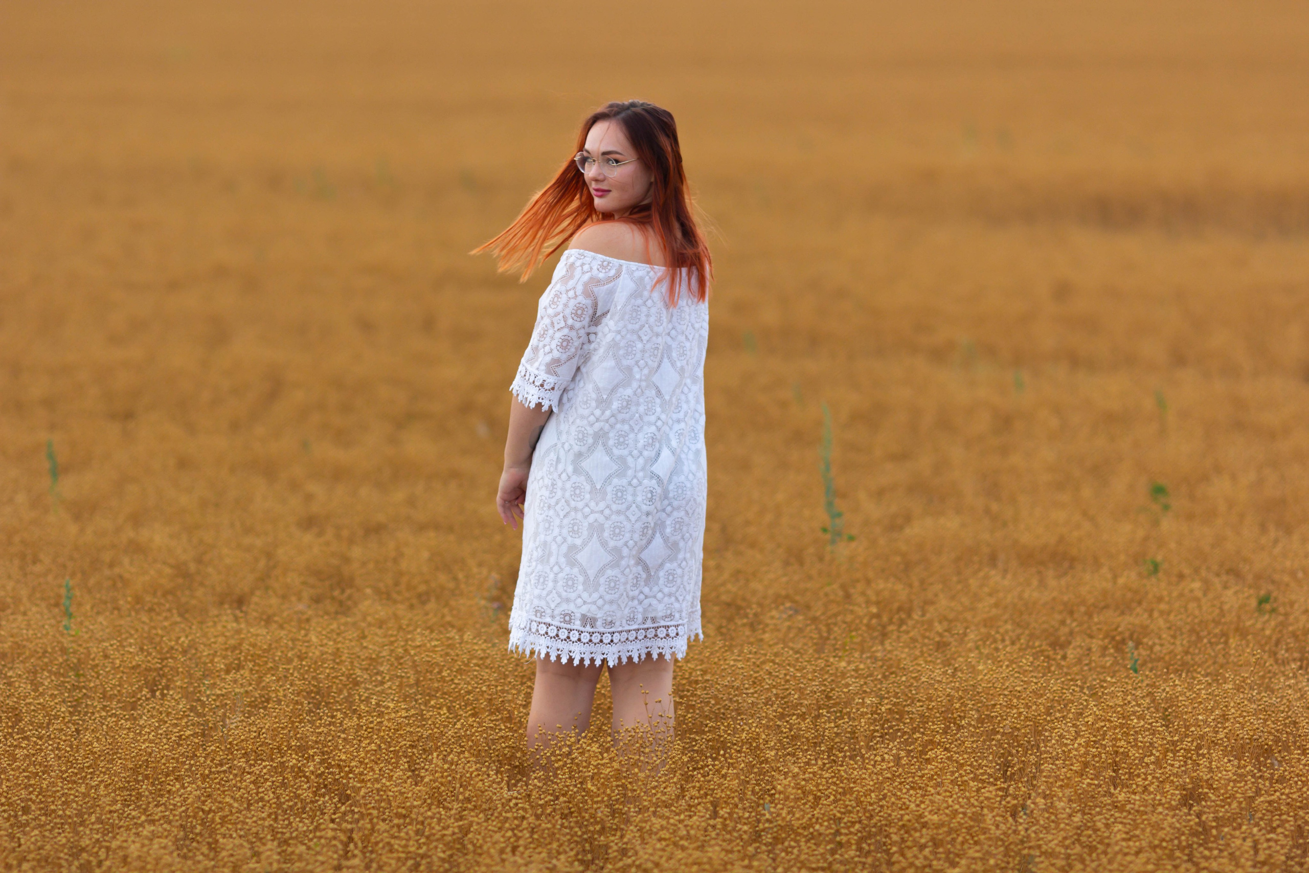 Даша. Аник фотограф Симферополь, Крым