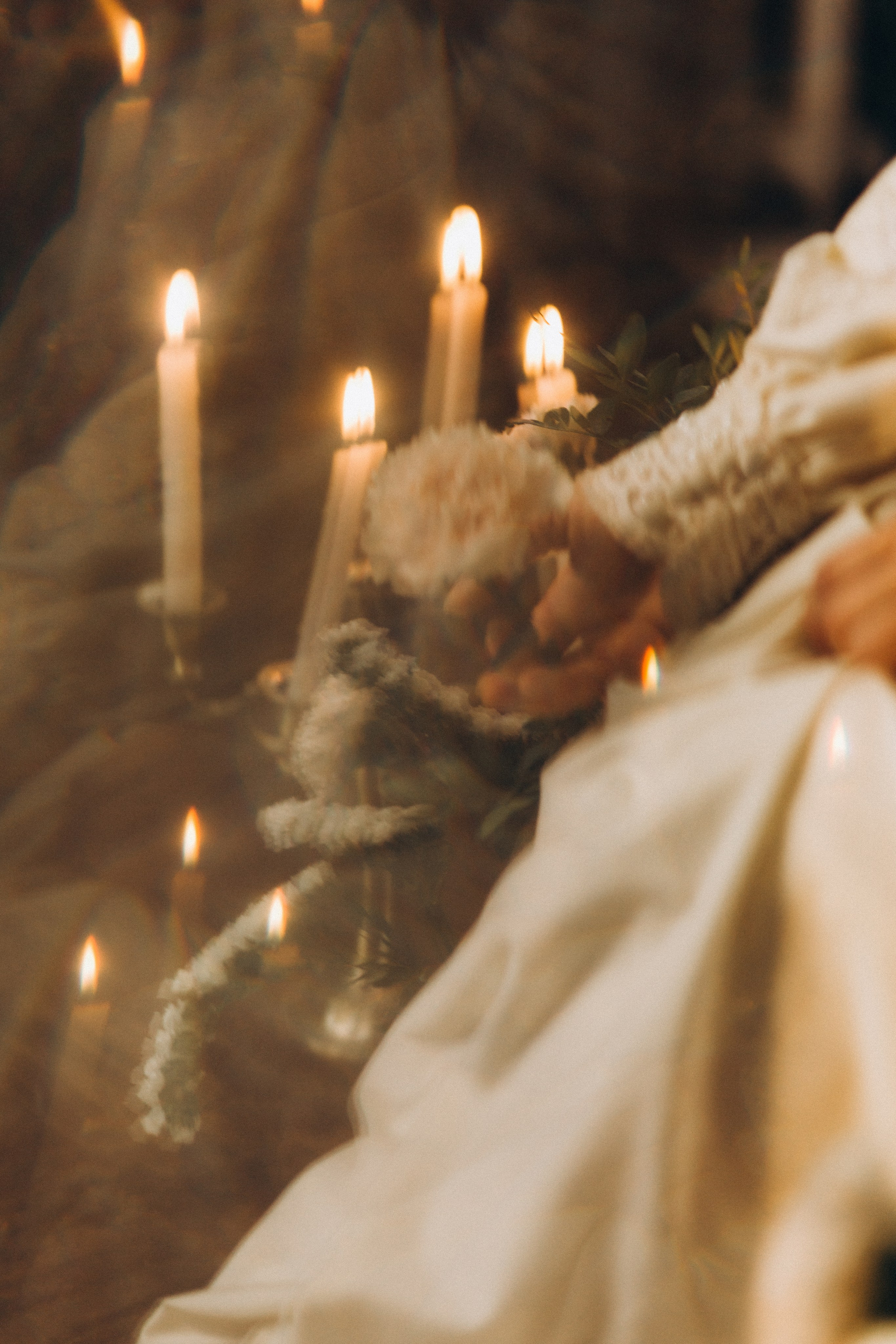 Леди Светлана. Фотограф Анастасия Залевская