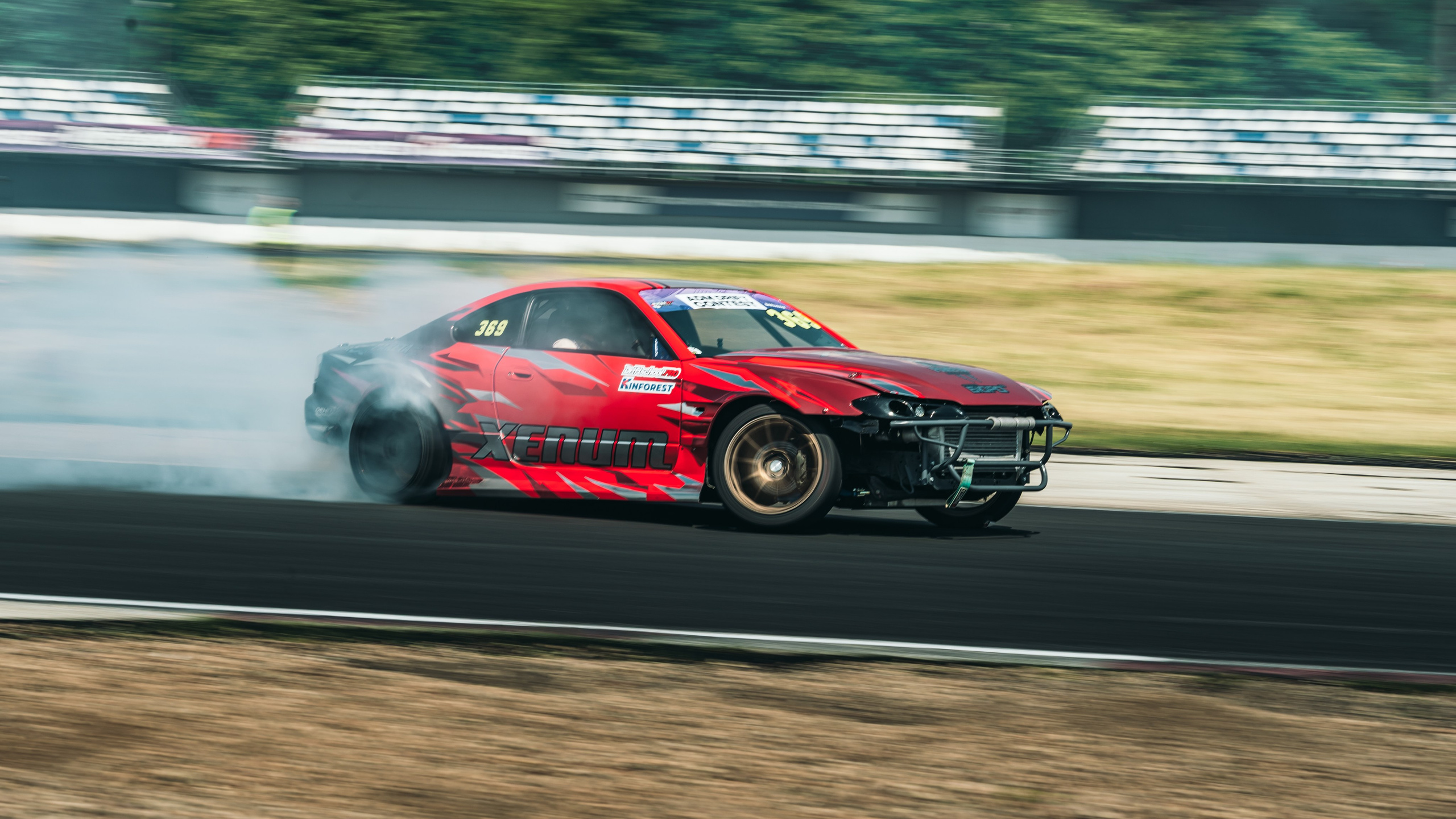 ADM DRIFT CONTEST 2026. Репортажный Фотограф