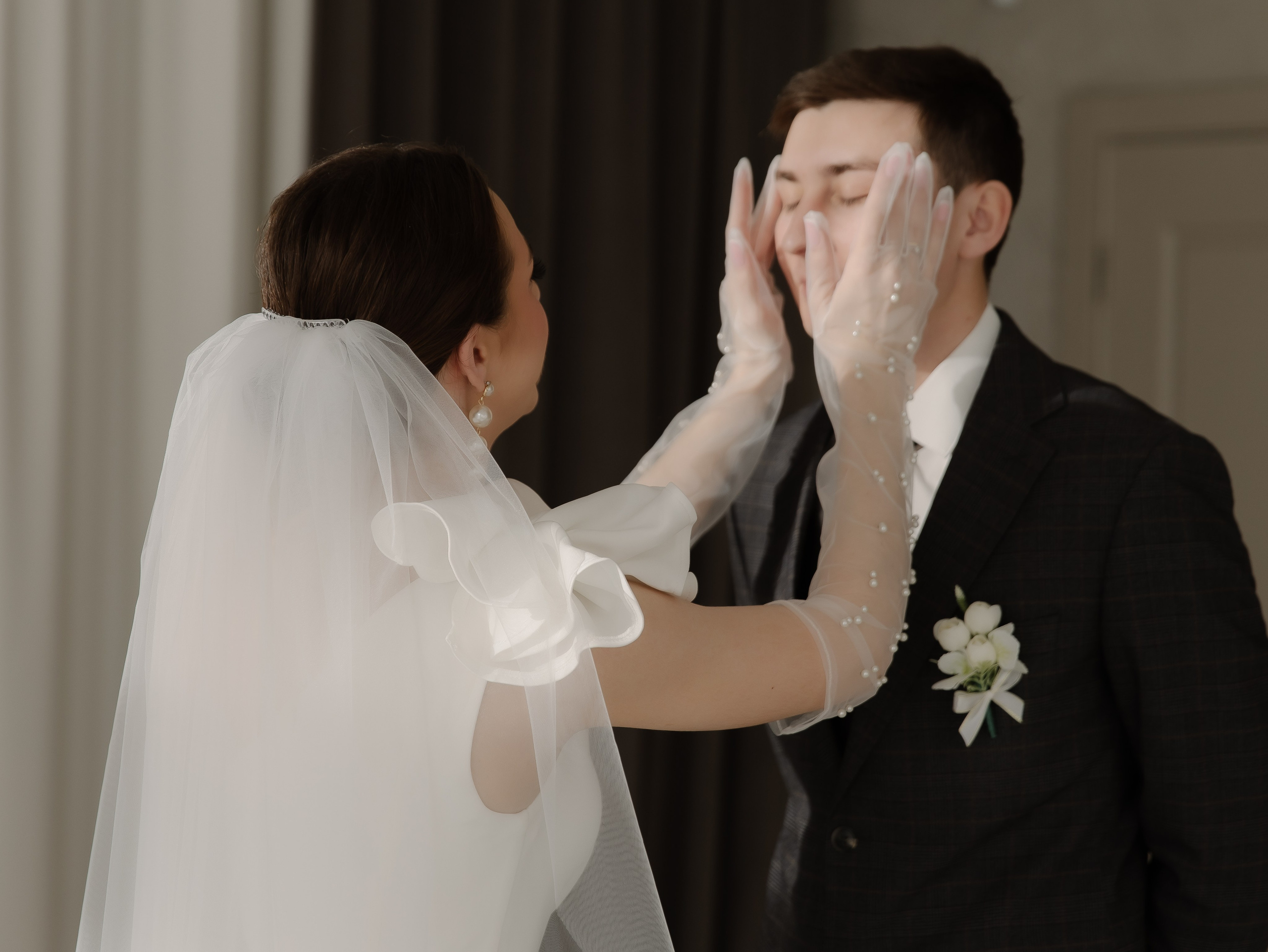 Даниил и Маргарита Море аморе. СВАДЕБНЫЙ ФОТОГРАФ ЧЕЛЯБИНСК