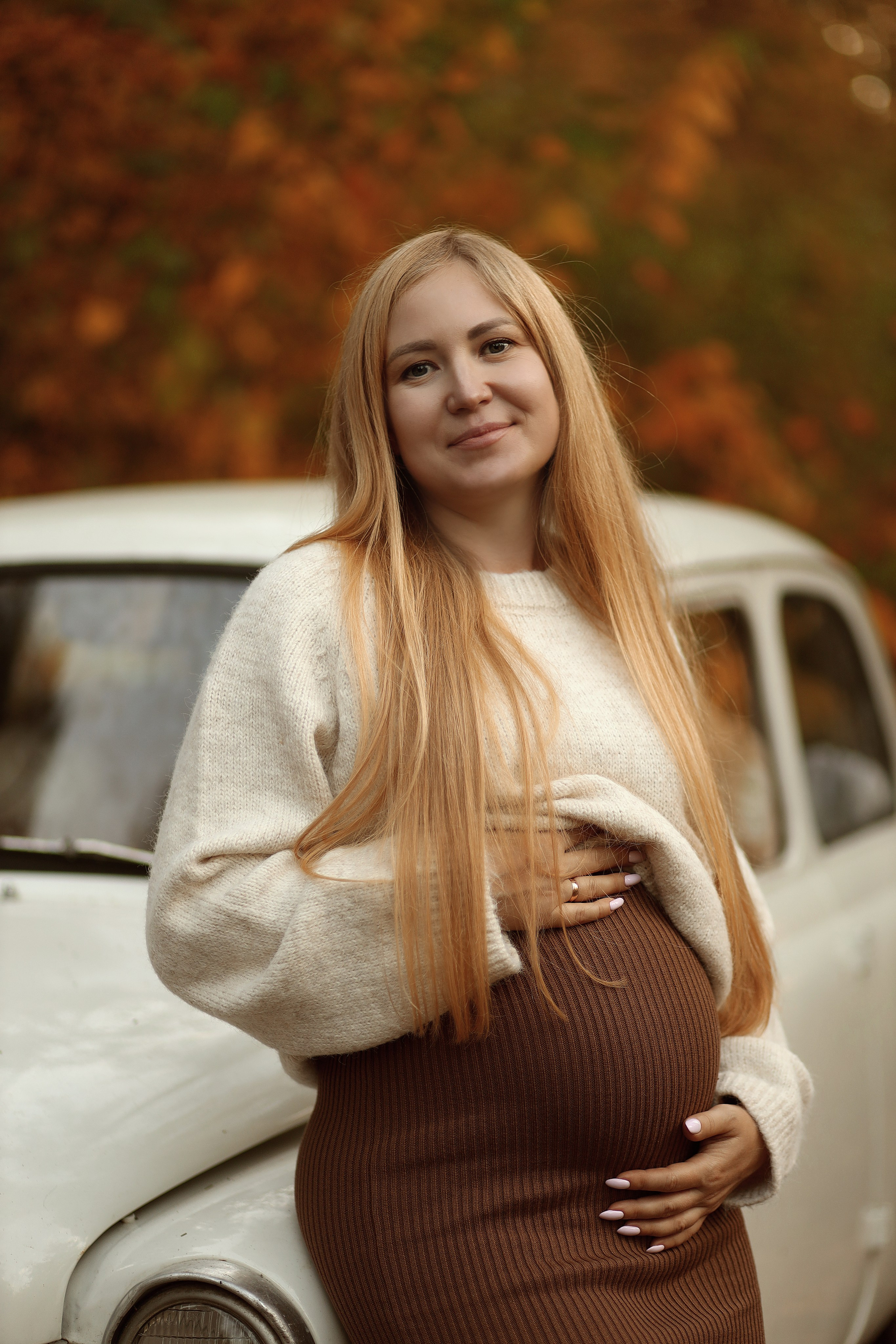 Руслан&Катя. Фотограф в Москве Юлия Хамзина