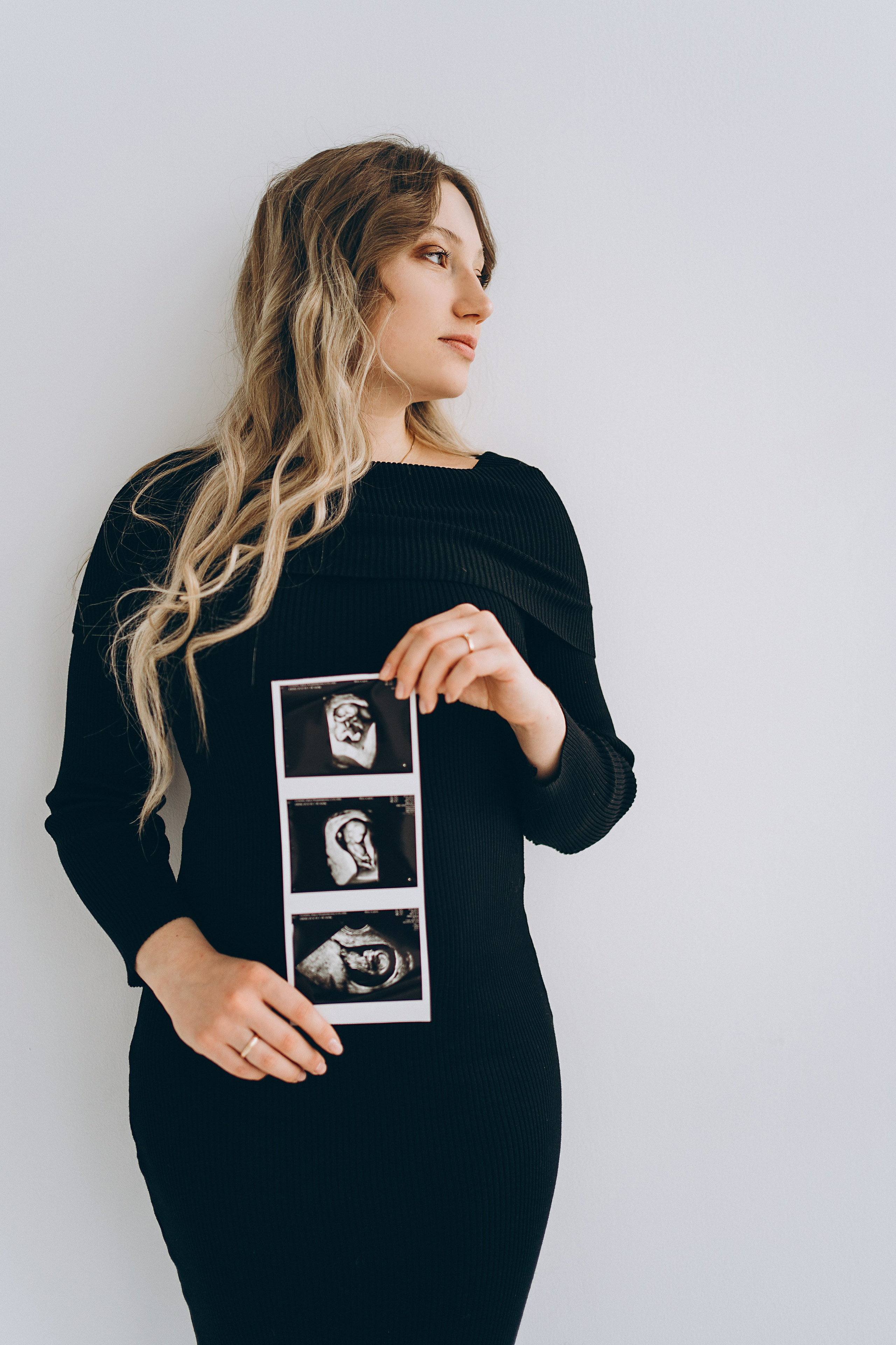 В ожидании. Фотограф Ангарск Иркутск Ксения Король