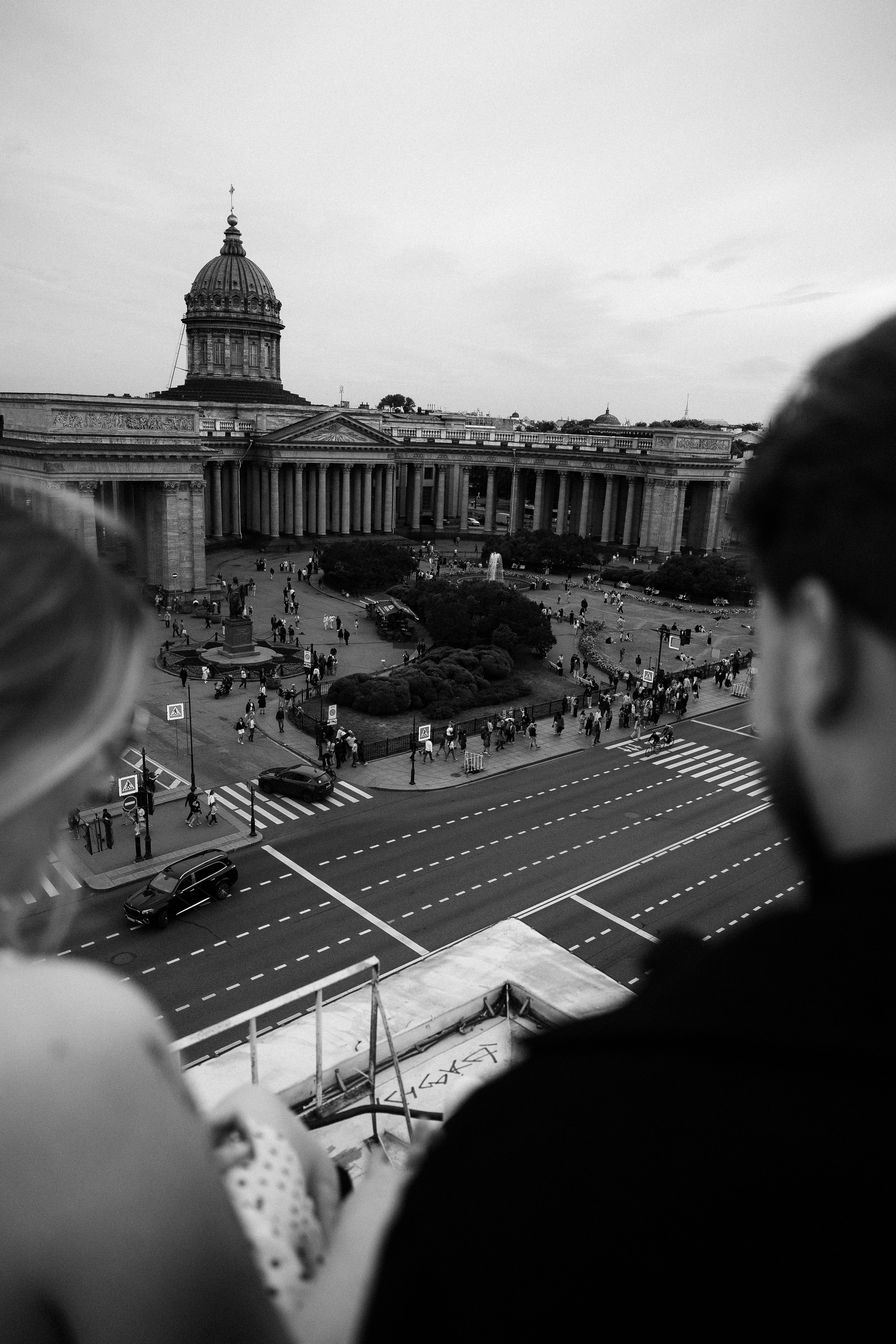 Софа & Валера. Phdkvmr.ru